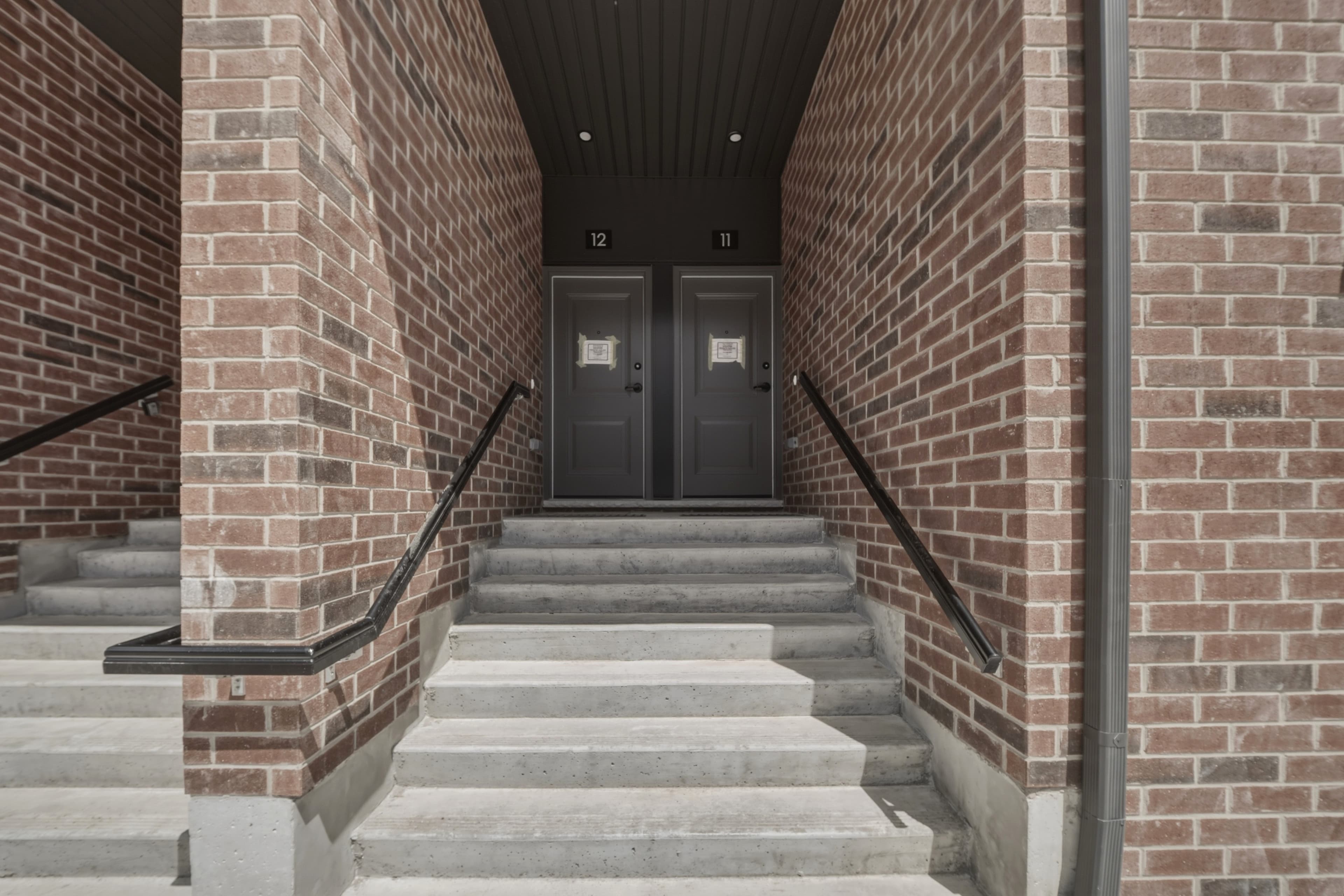 K-W Property Management - Photo 34