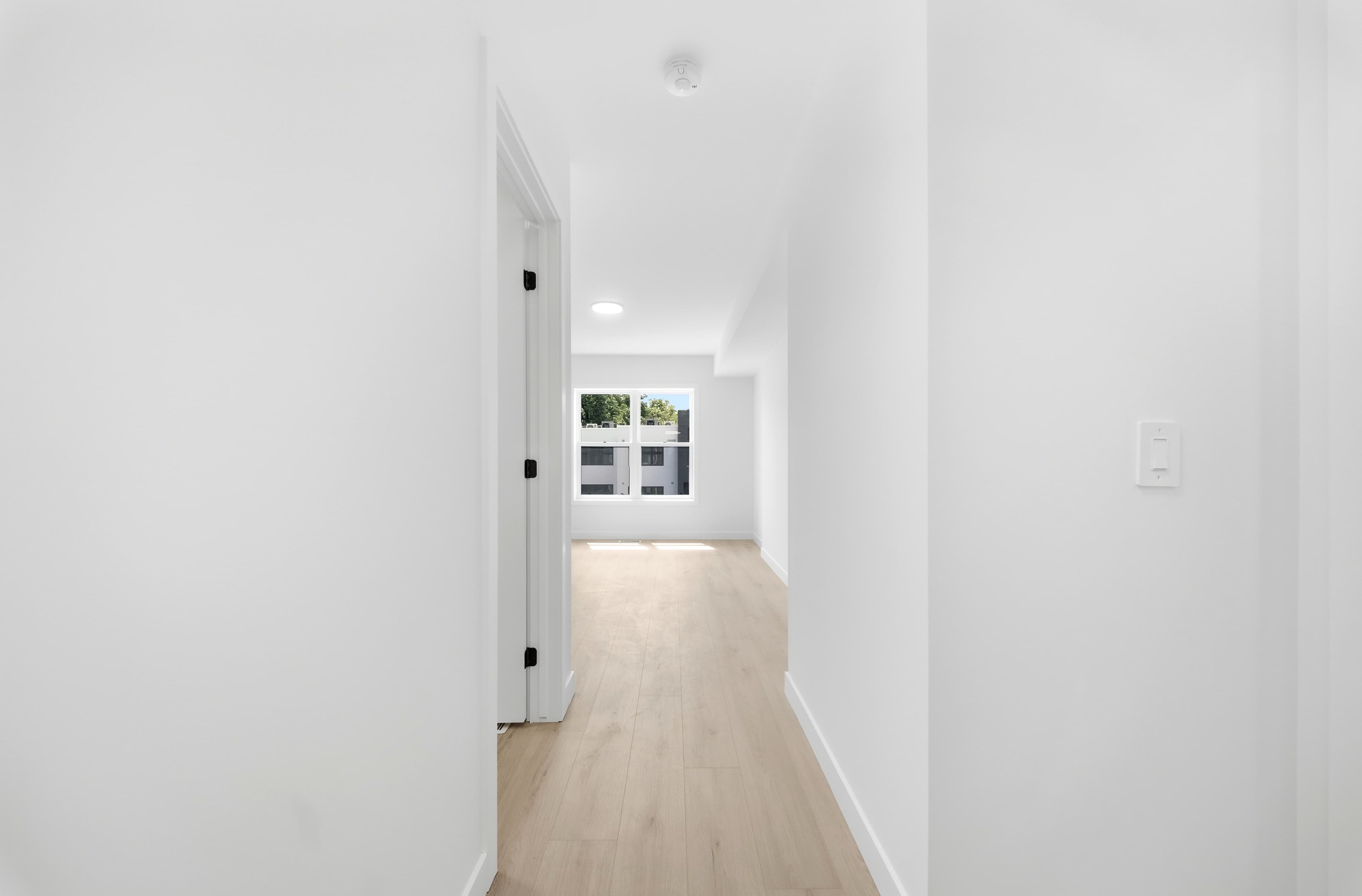 K-W Property Management - Photo 17
