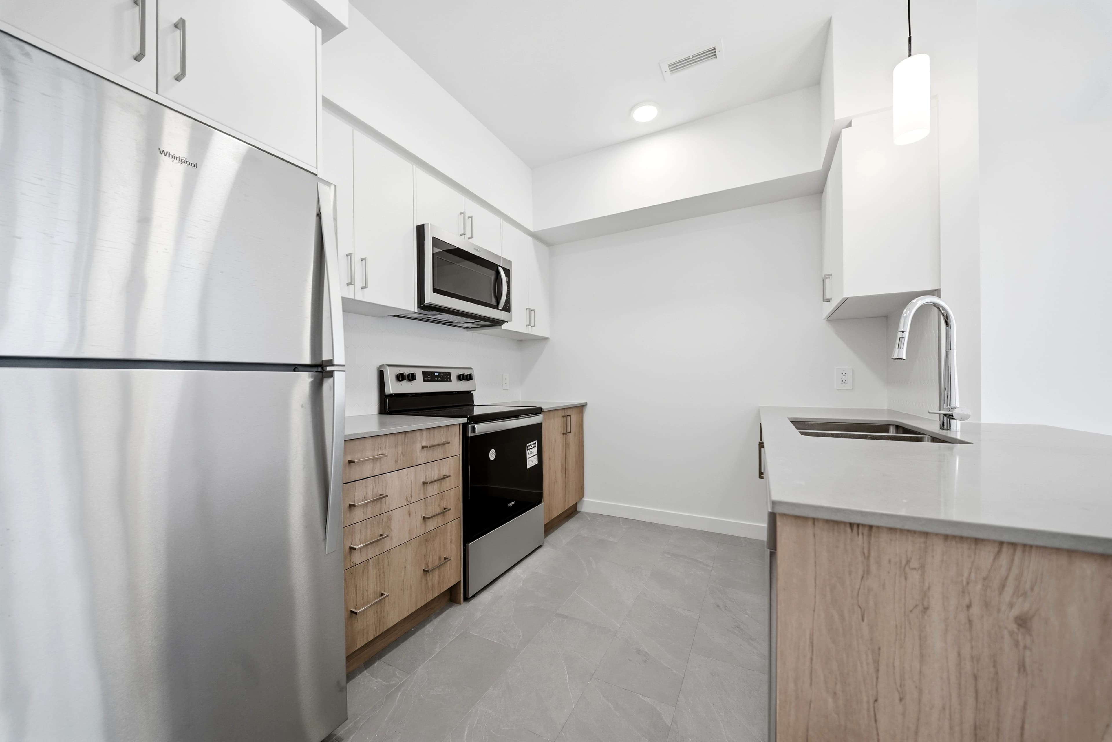 K-W Property Management - Photo 3