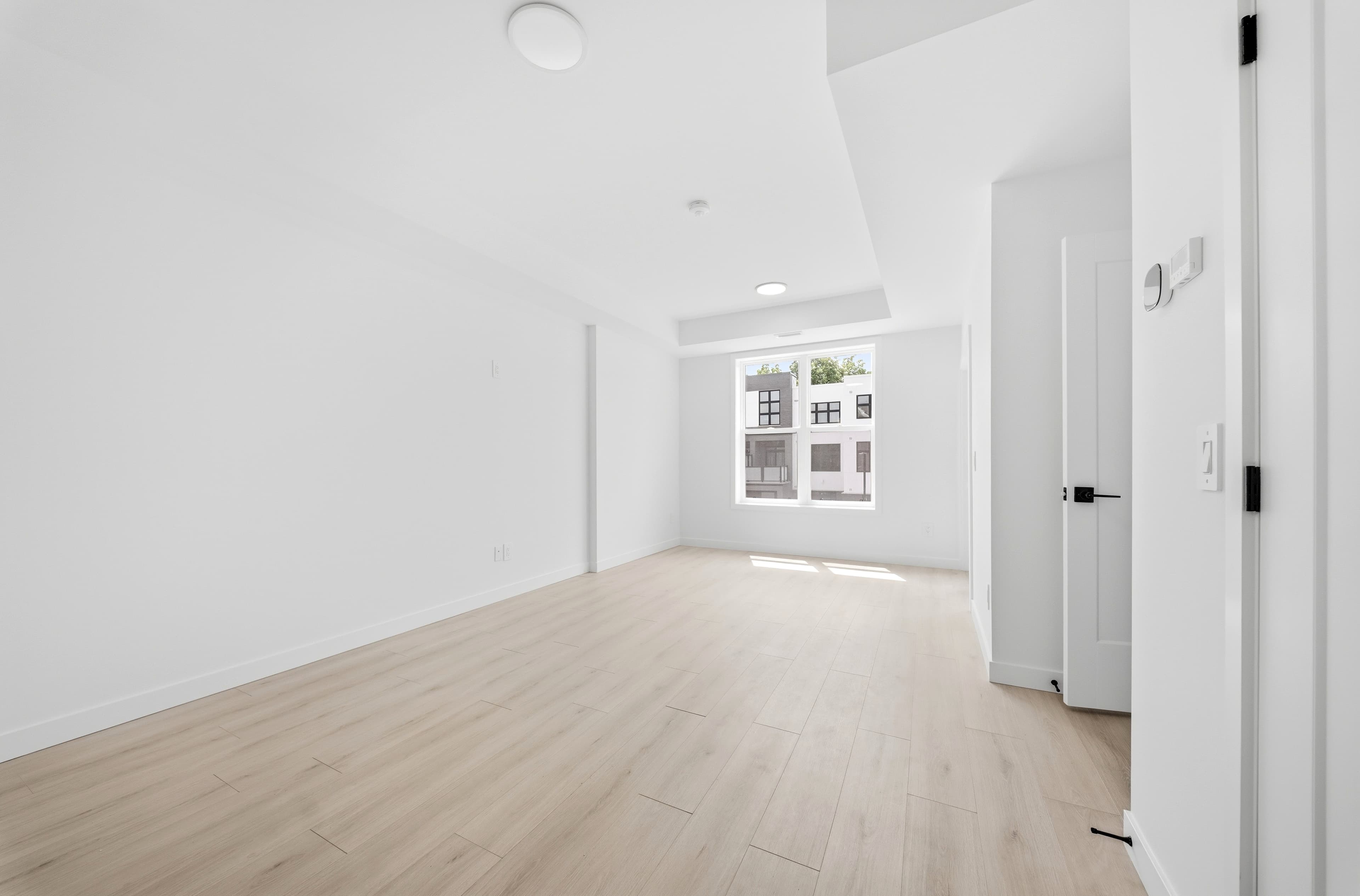 K-W Property Management - Photo 7