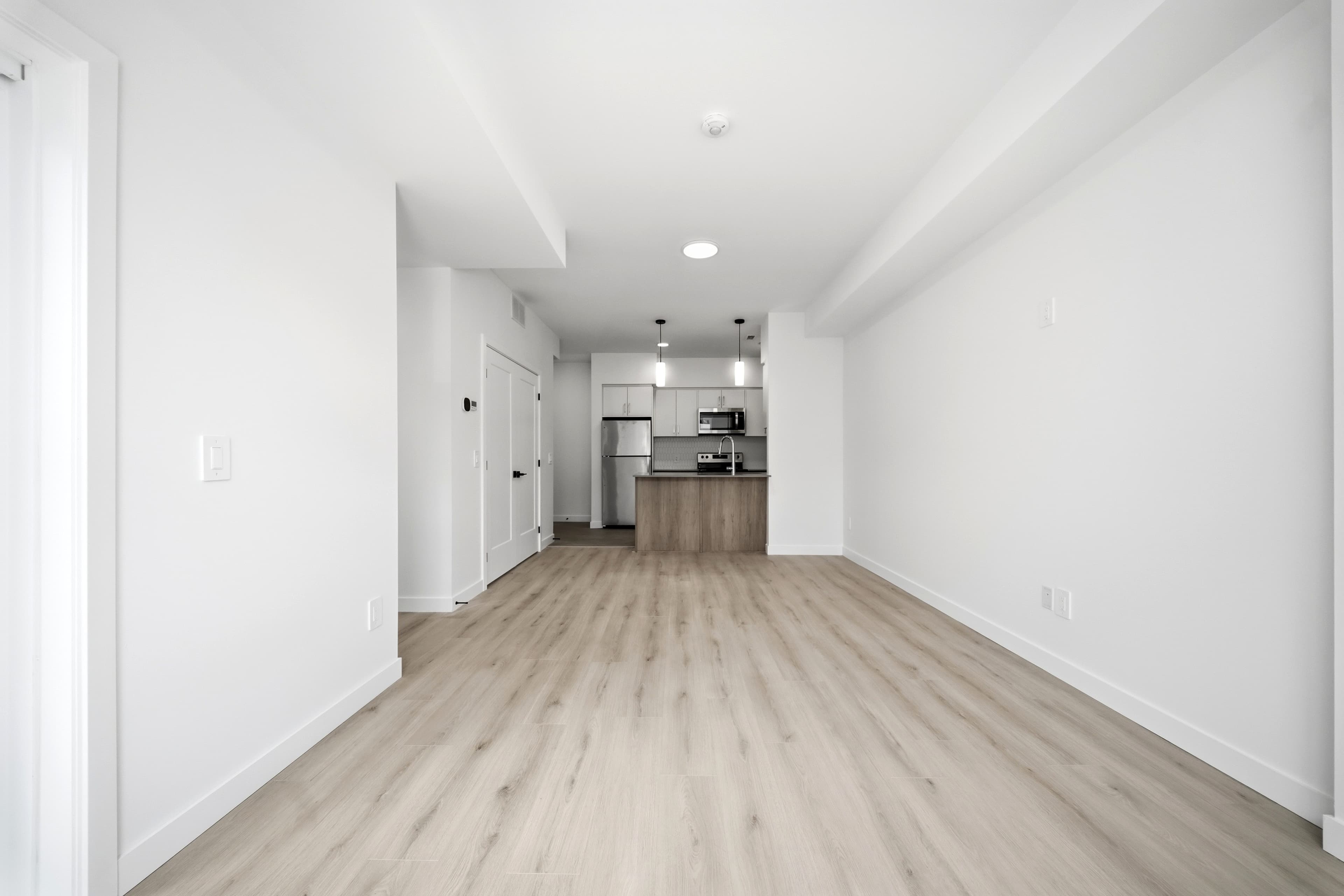 K-W Property Management - Photo 12