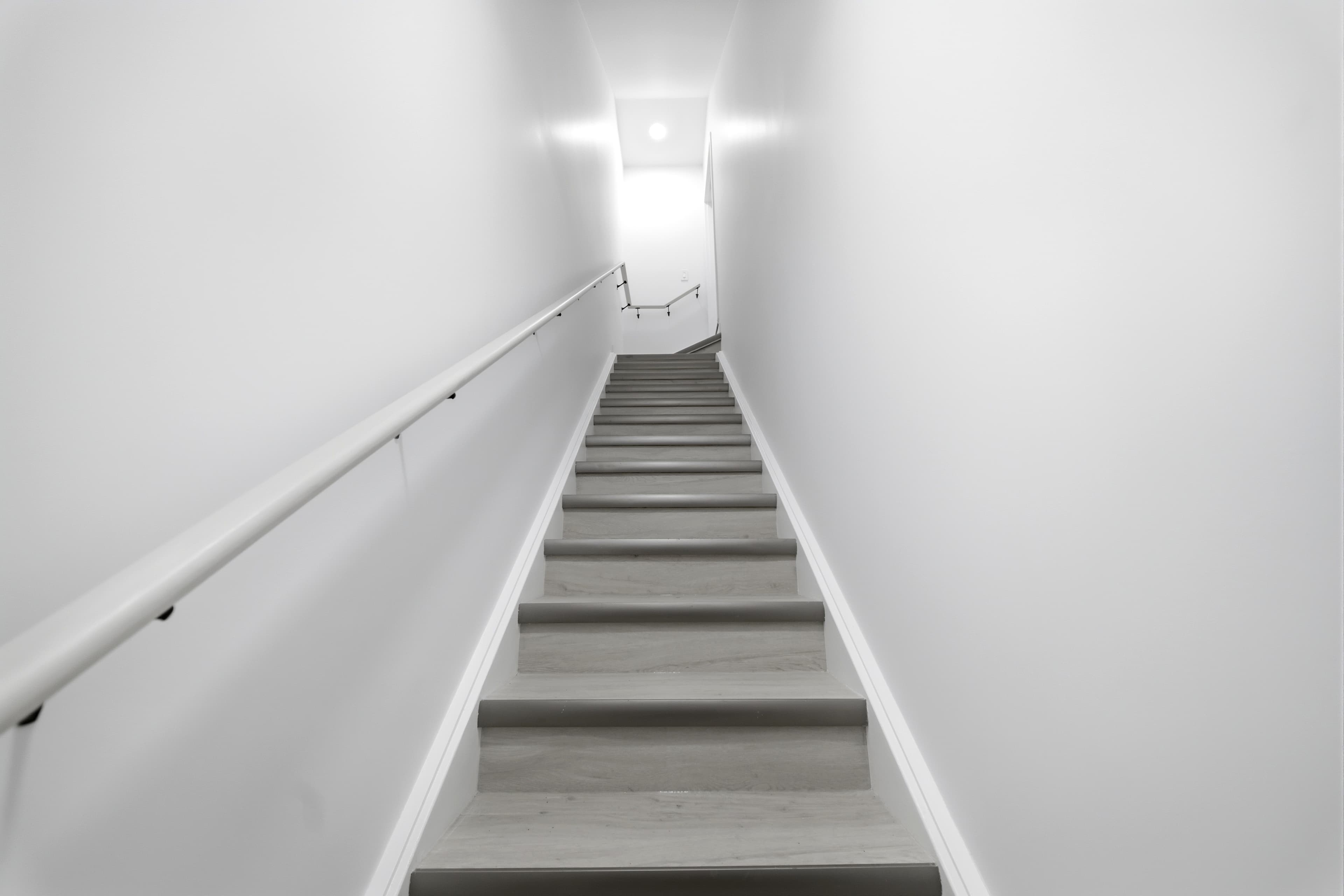 K-W Property Management - Photo 21