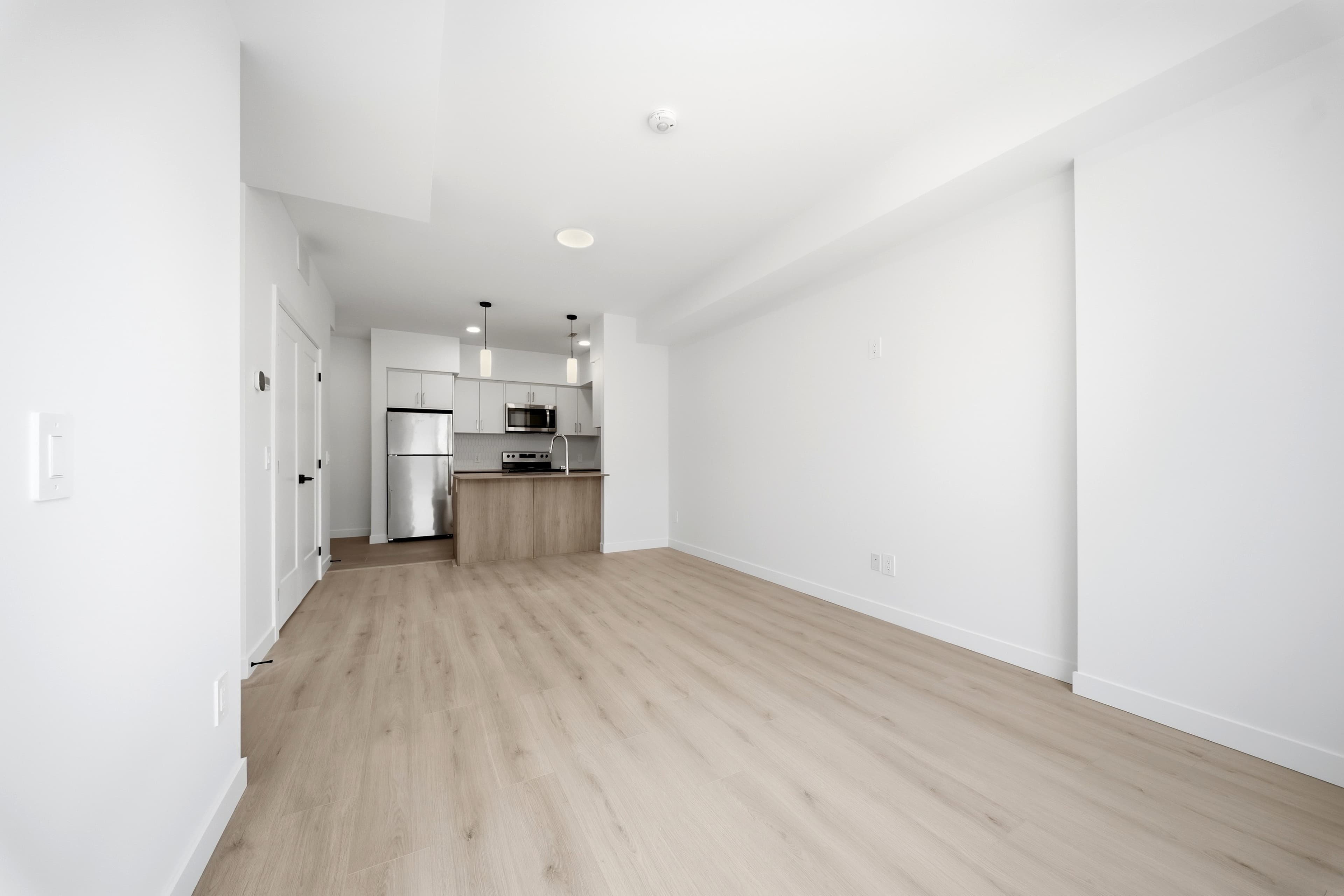 K-W Property Management - Photo 4