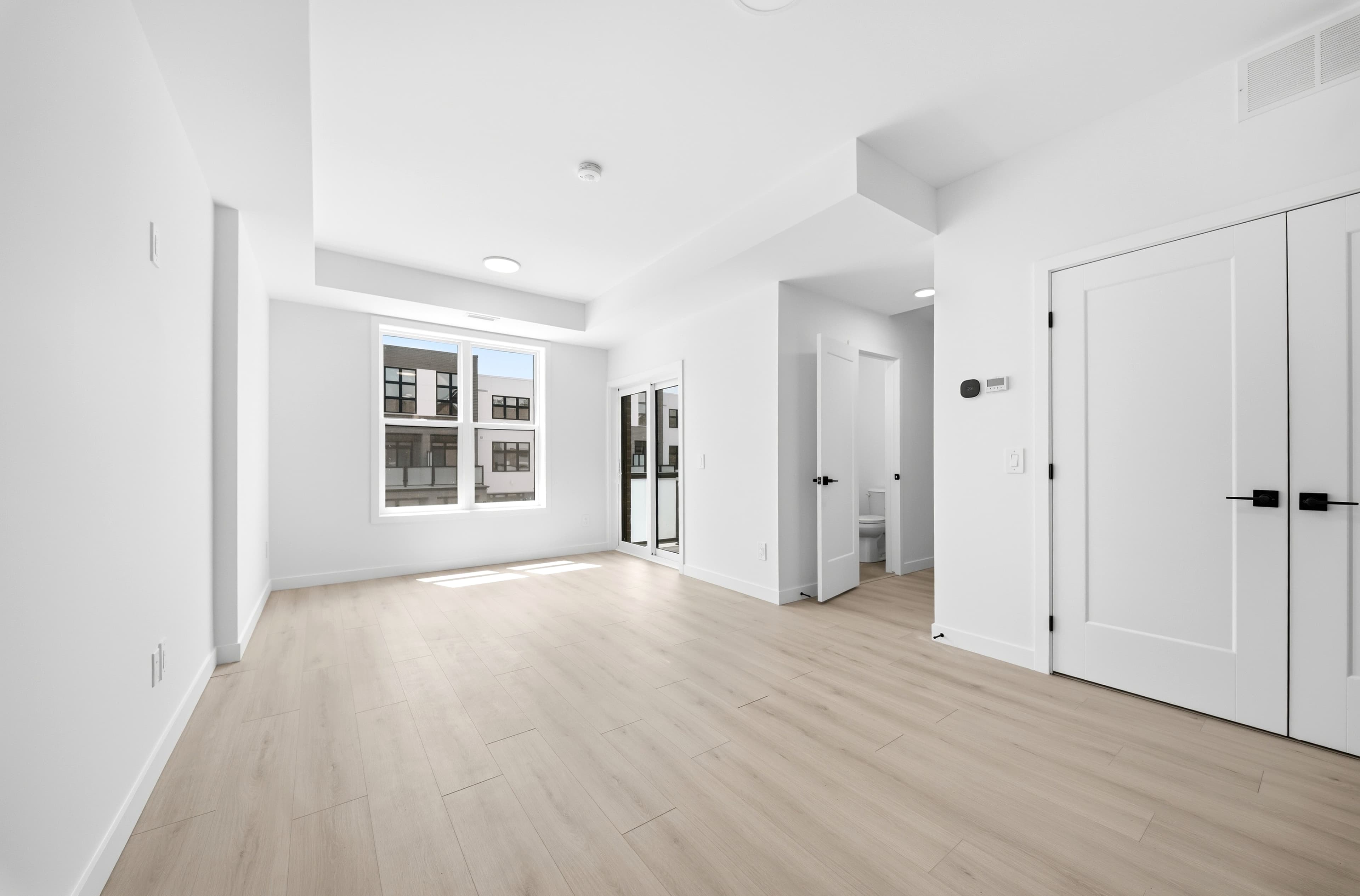 K-W Property Management - Photo 6