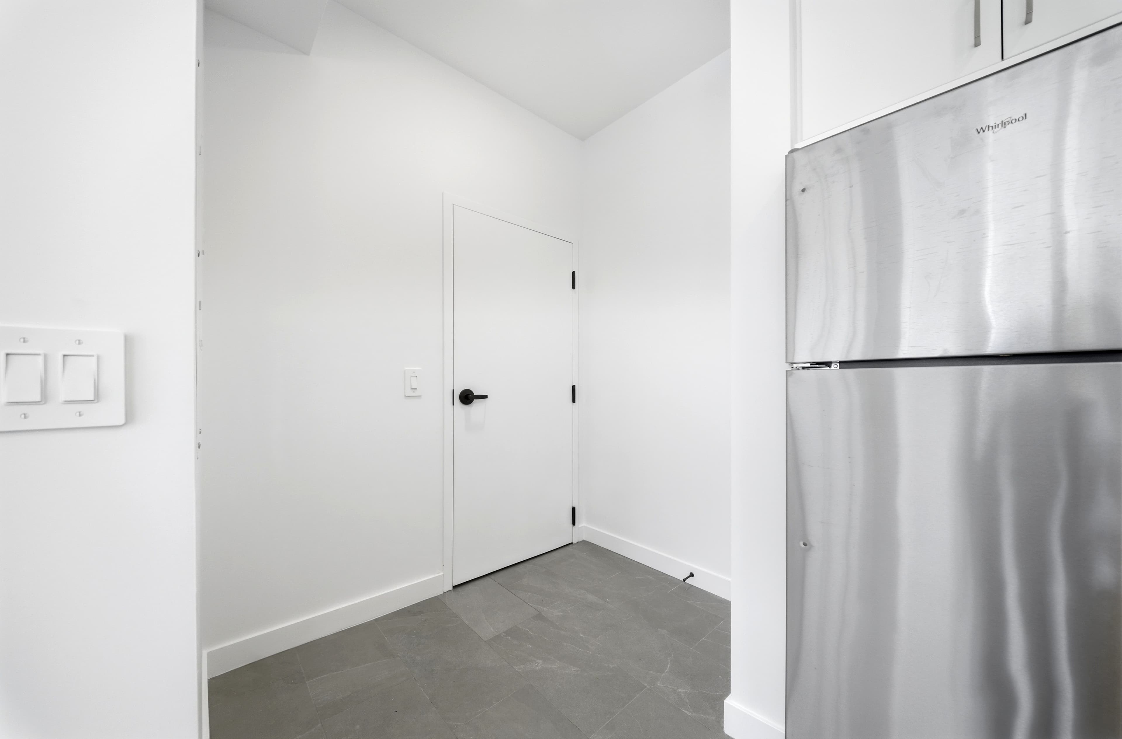 K-W Property Management - Photo 14