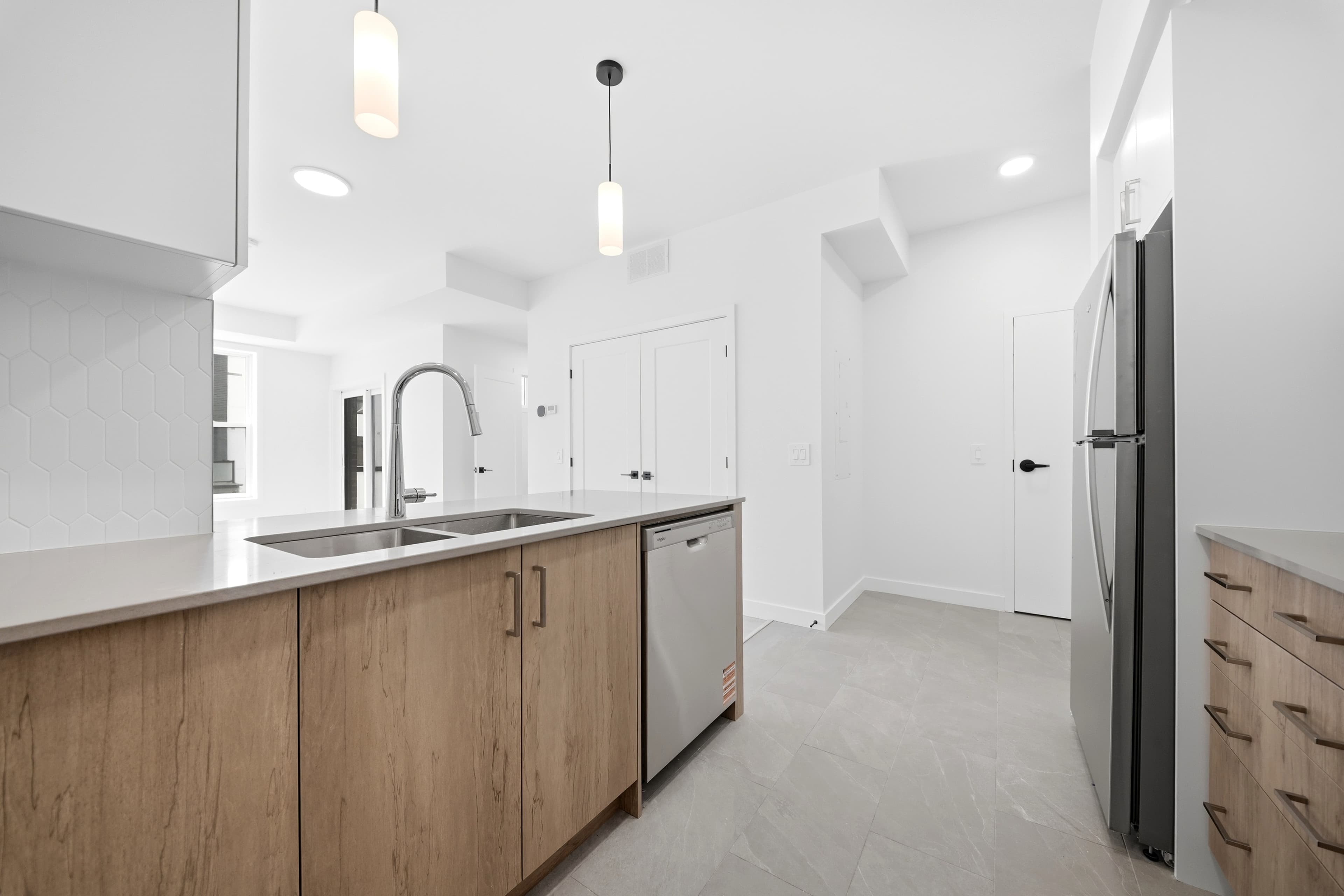 K-W Property Management - Photo 15