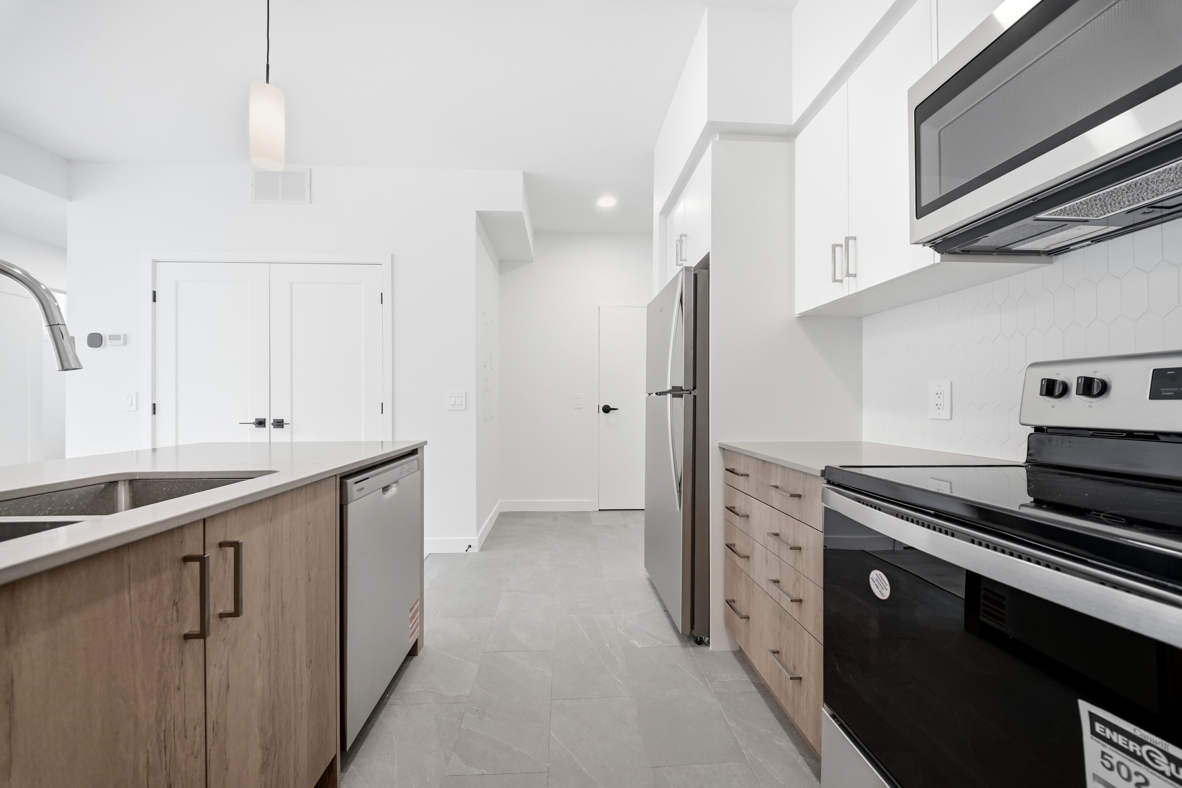 K-W Property Management - Photo 16