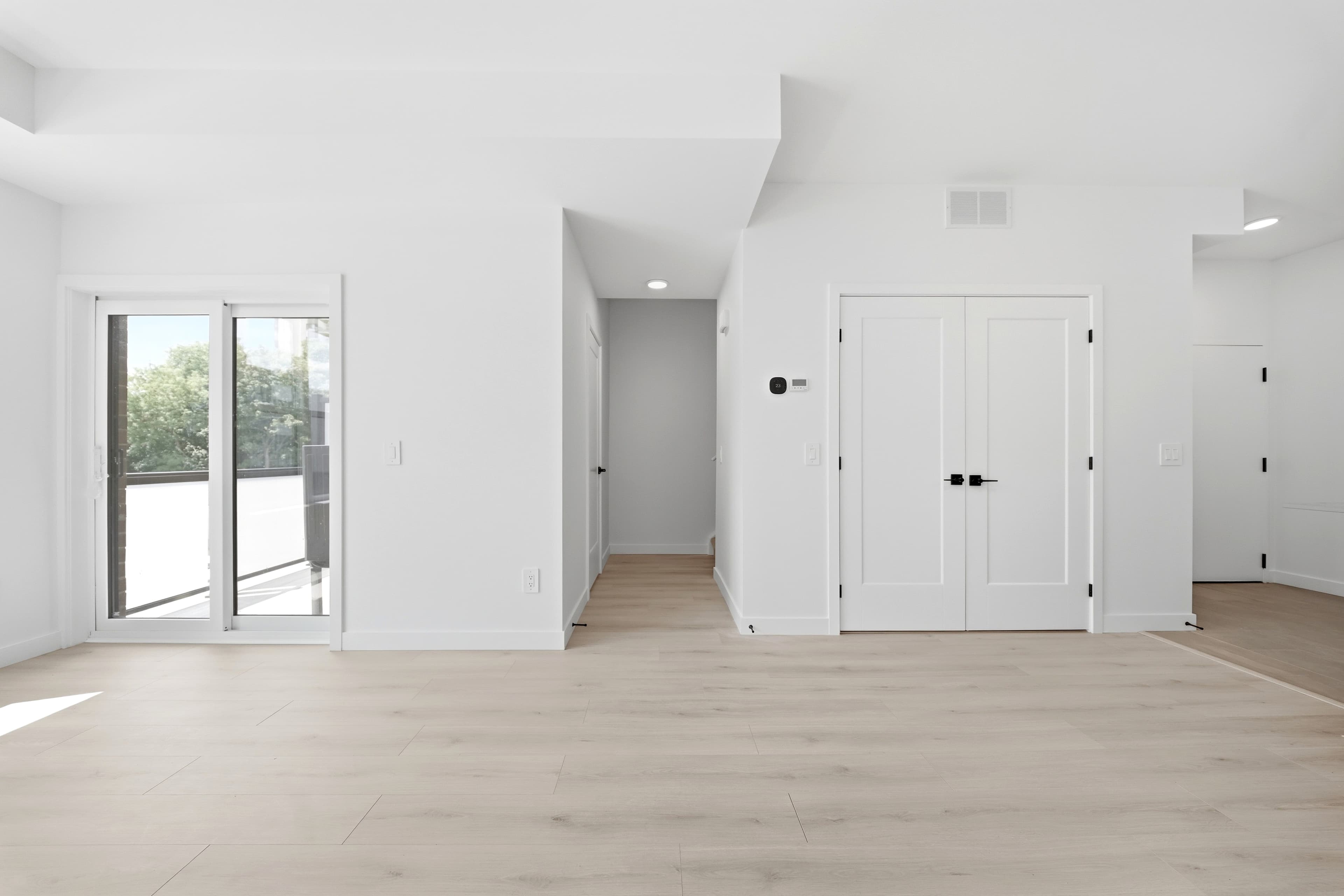 K-W Property Management - Photo 18