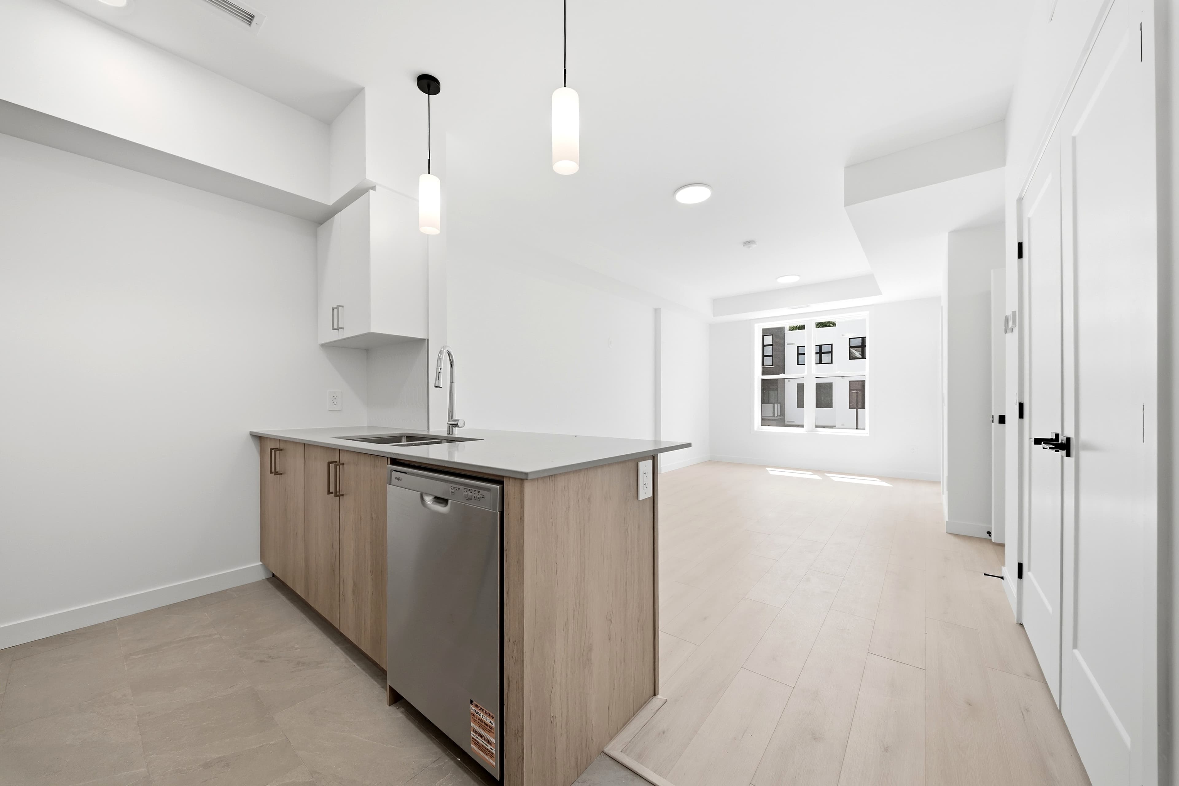 K-W Property Management - Photo 5