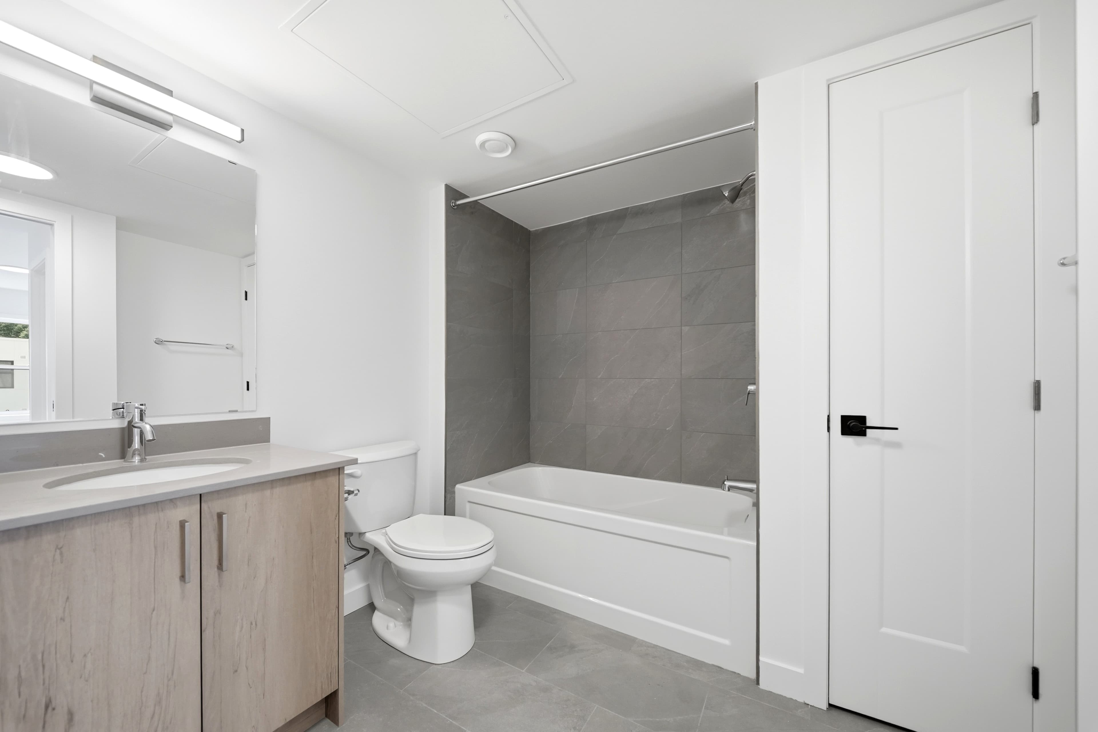 K-W Property Management - Photo 8