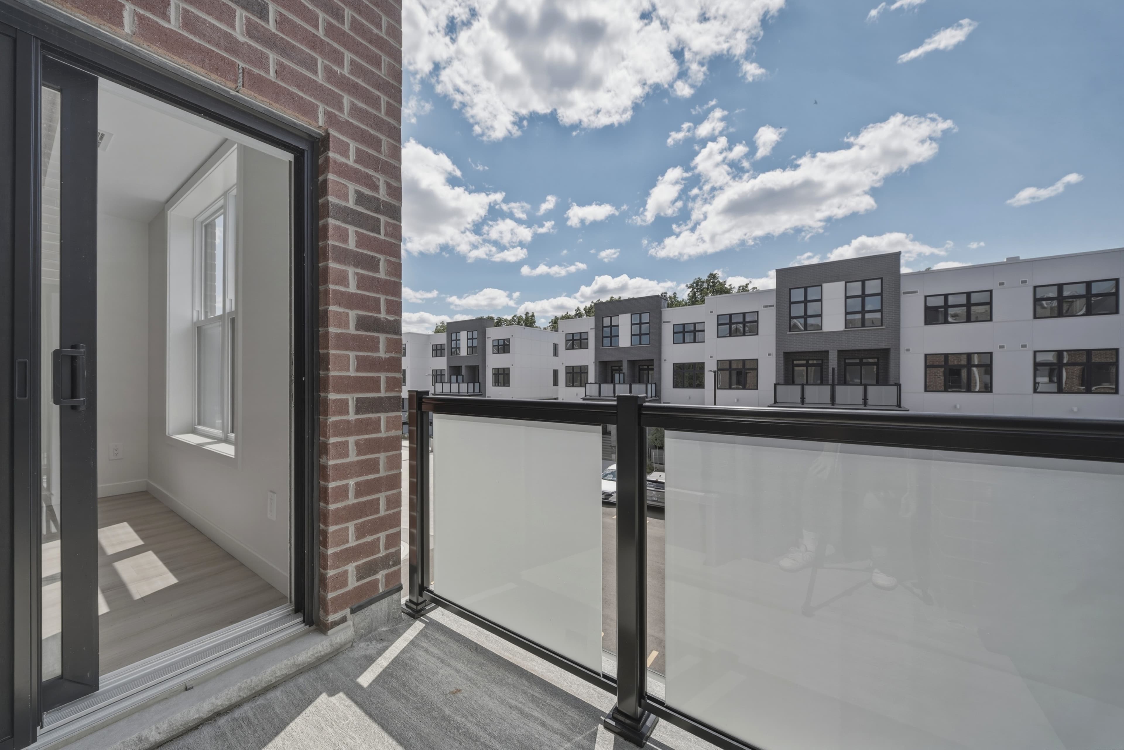 K-W Property Management - Photo 32