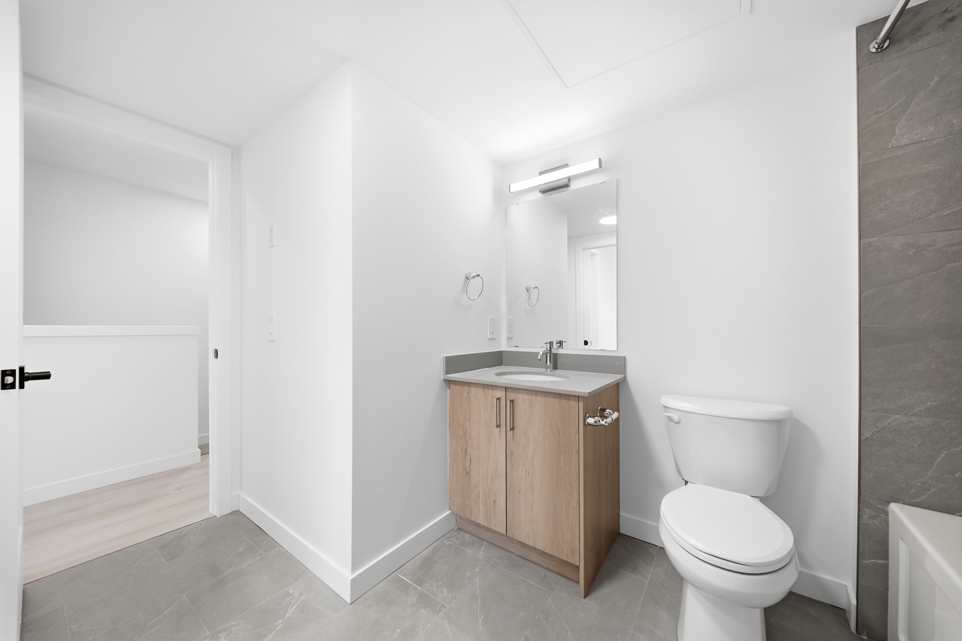 K-W Property Management - Photo 30
