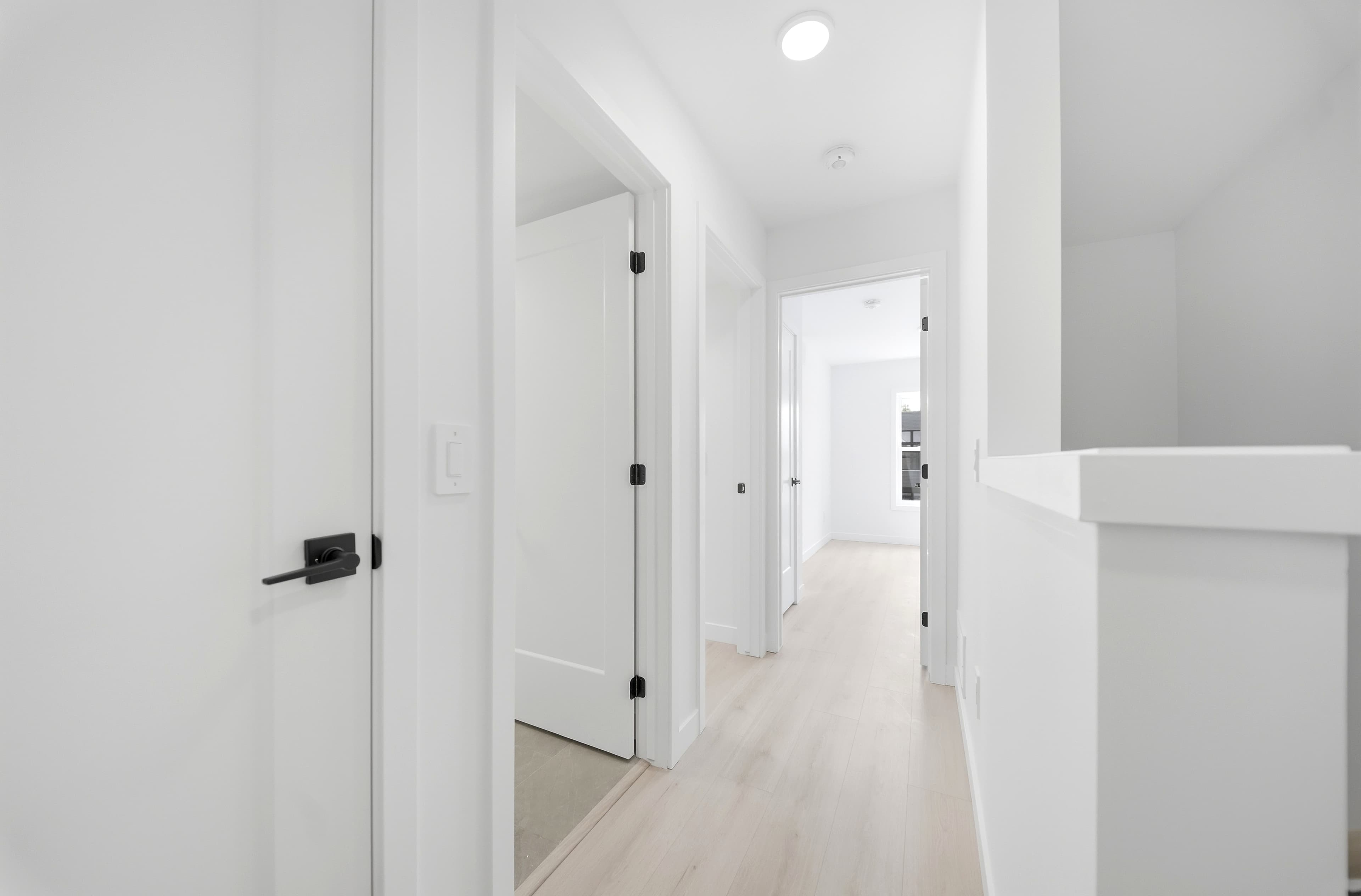 K-W Property Management - Photo 24
