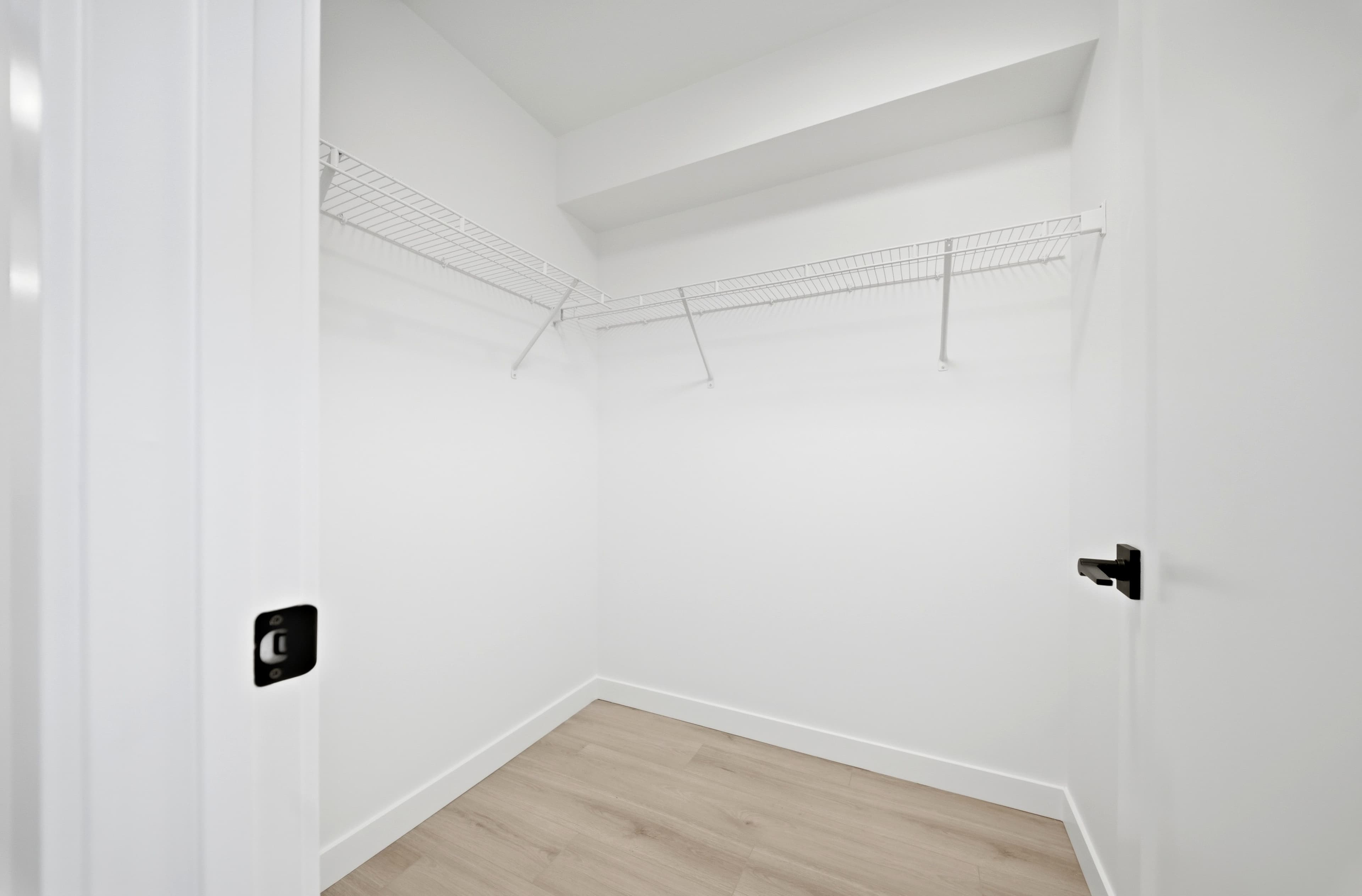 K-W Property Management - Photo 20