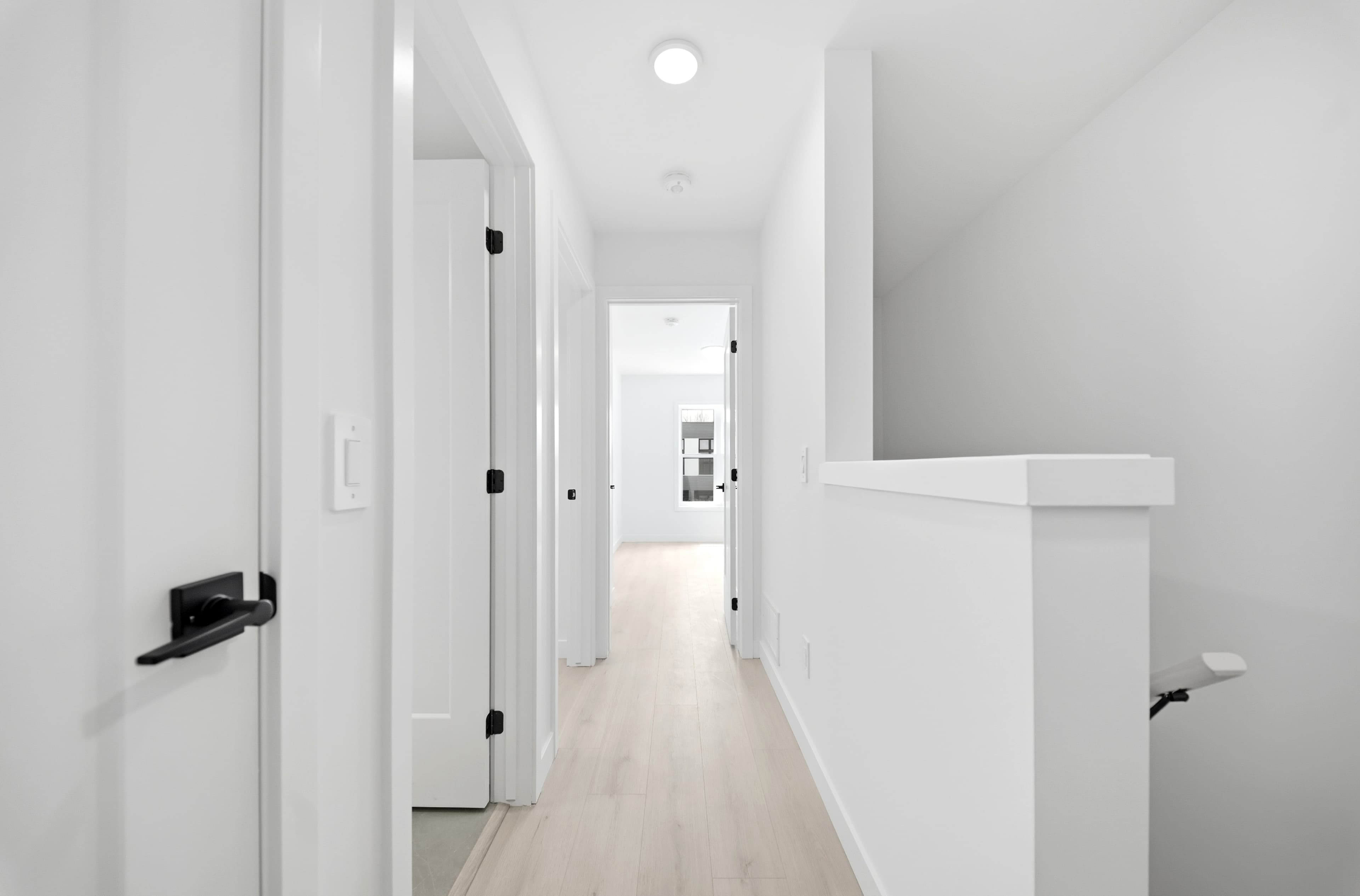 K-W Property Management - Photo 28