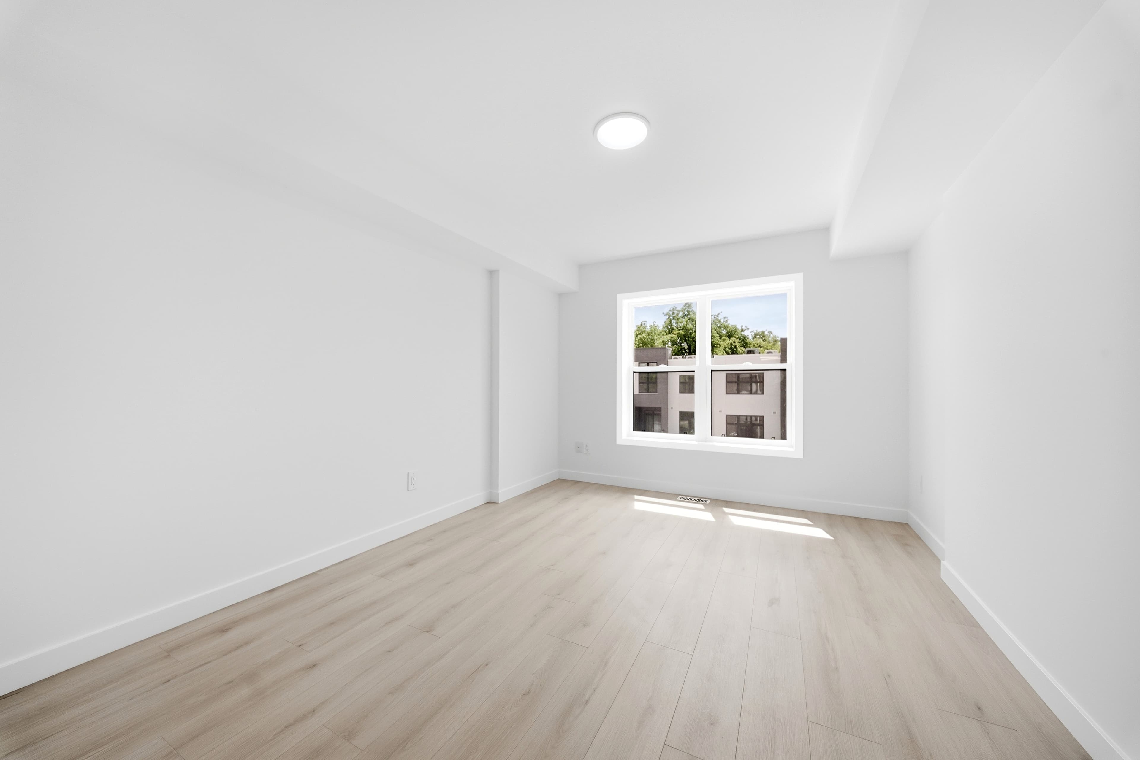 K-W Property Management - Photo 23