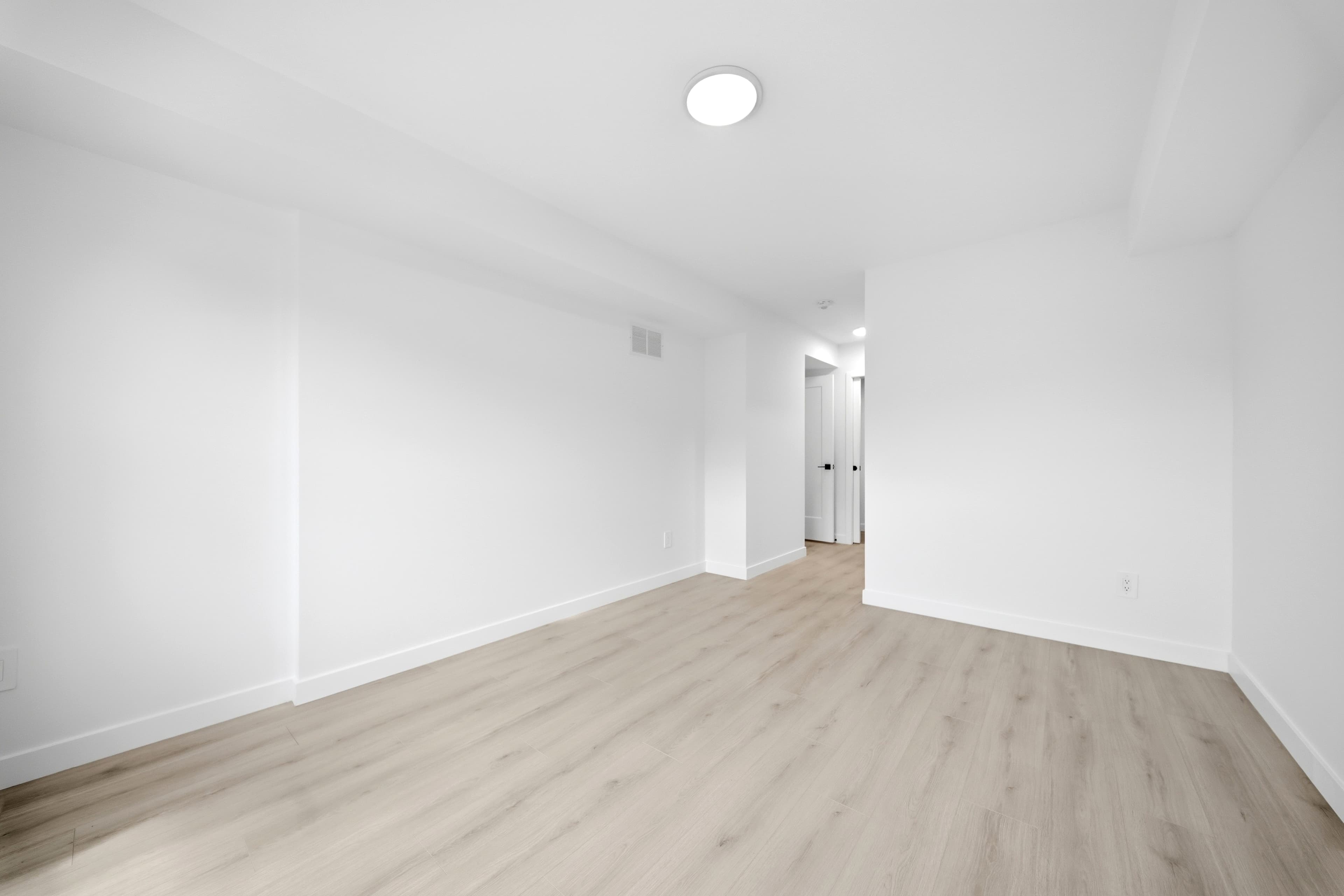 K-W Property Management - Photo 22