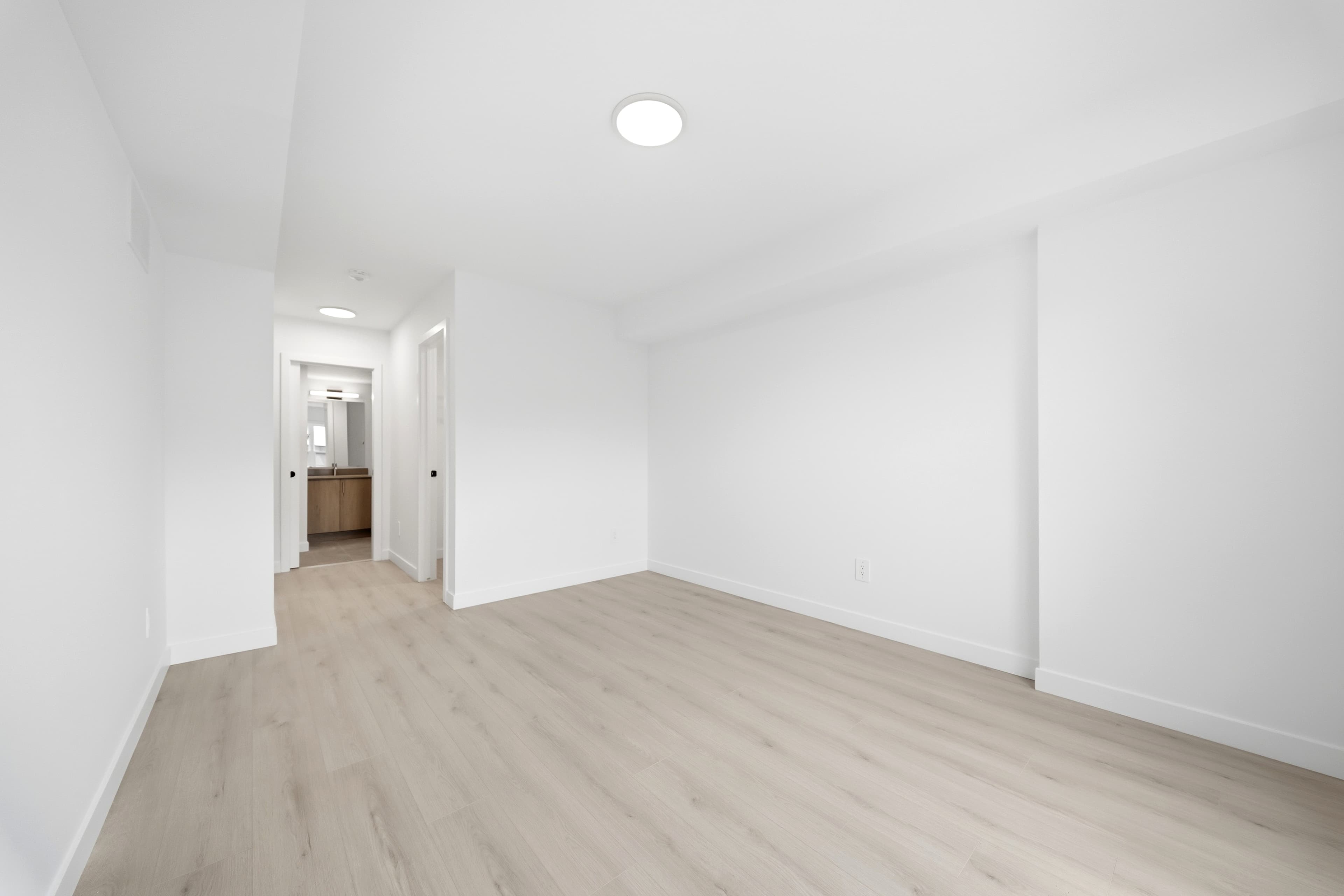K-W Property Management - Photo 11