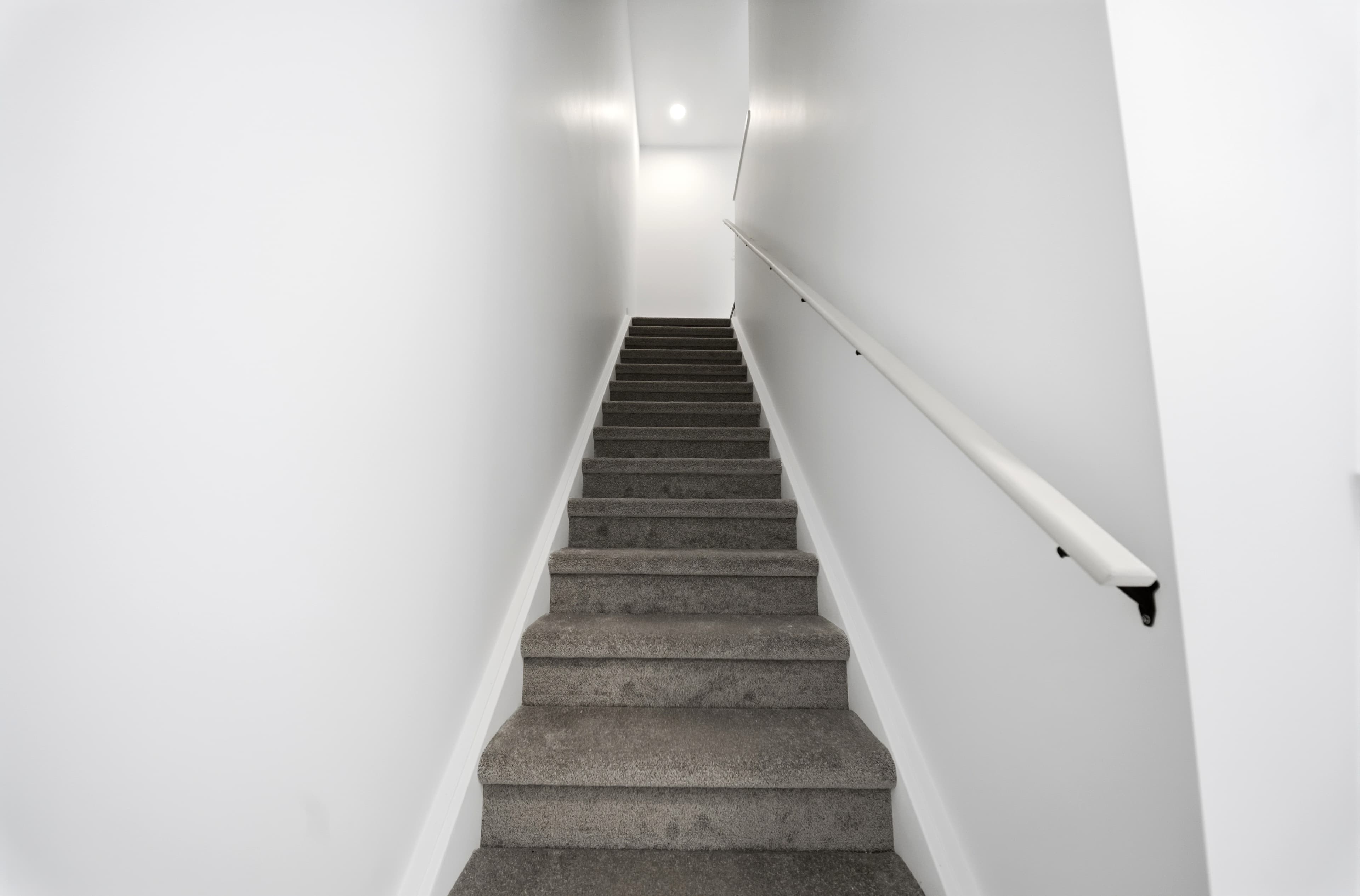 K-W Property Management - Photo 29