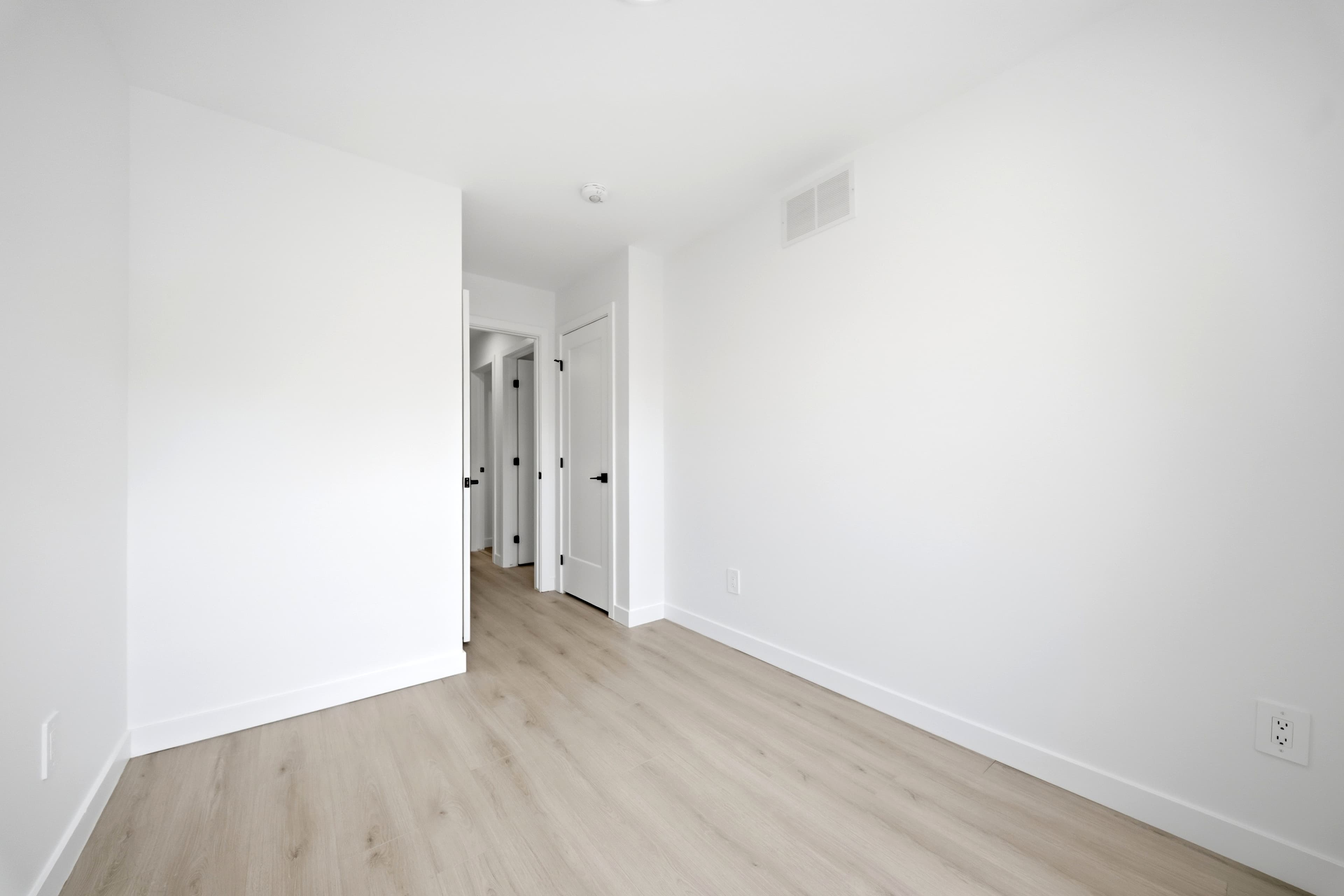 K-W Property Management - Photo 25