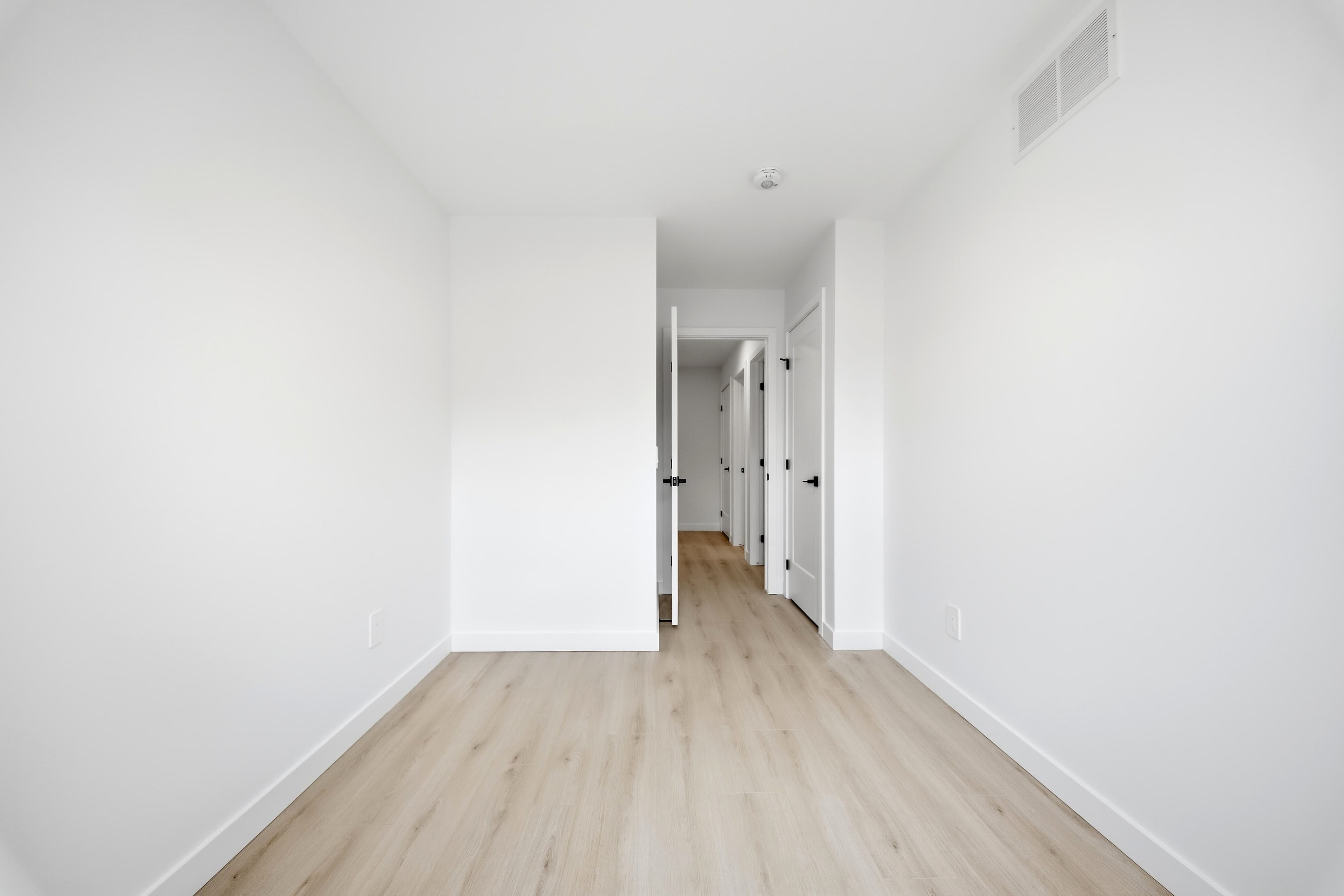 K-W Property Management - Photo 10
