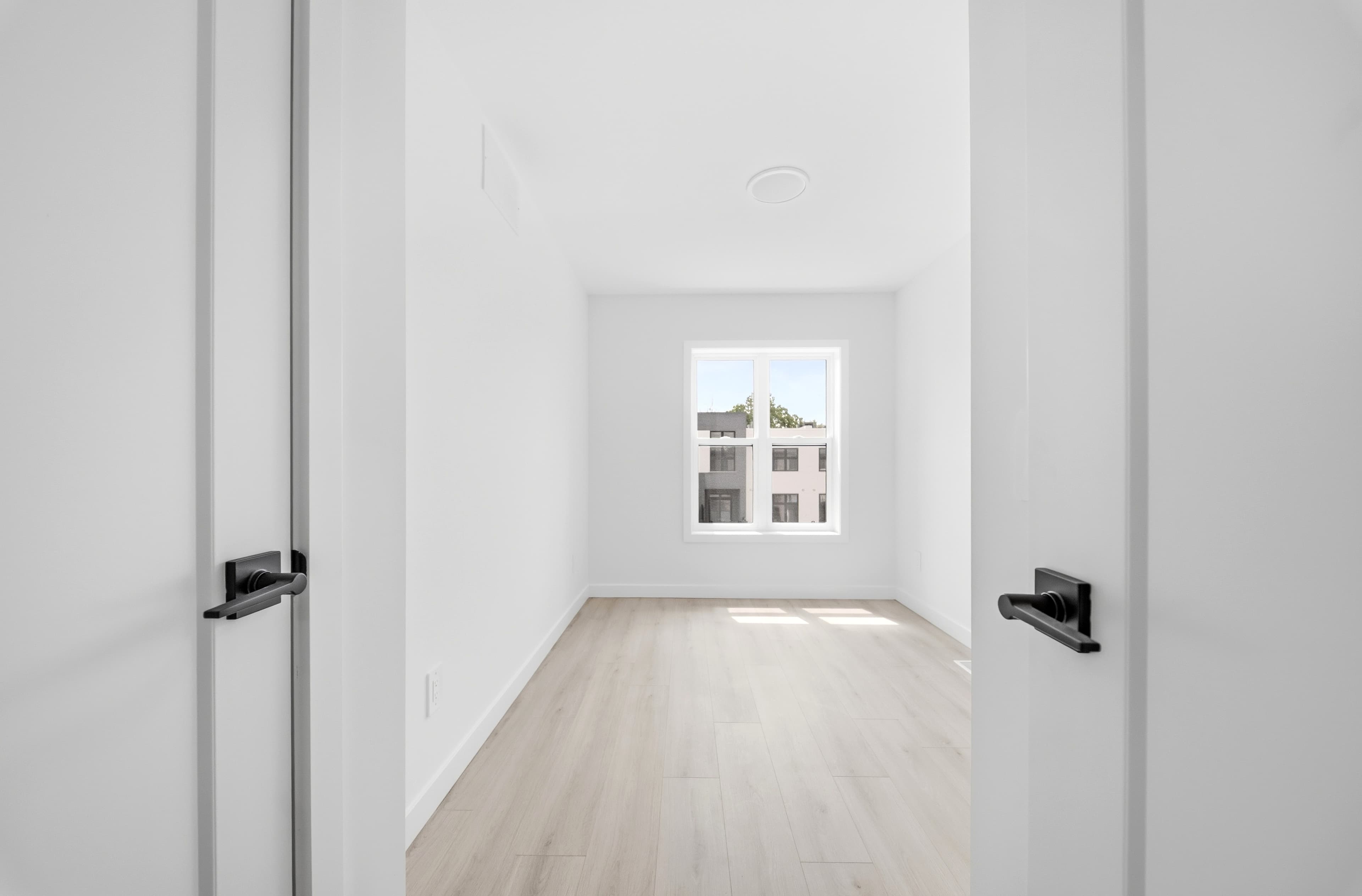 K-W Property Management - Photo 27