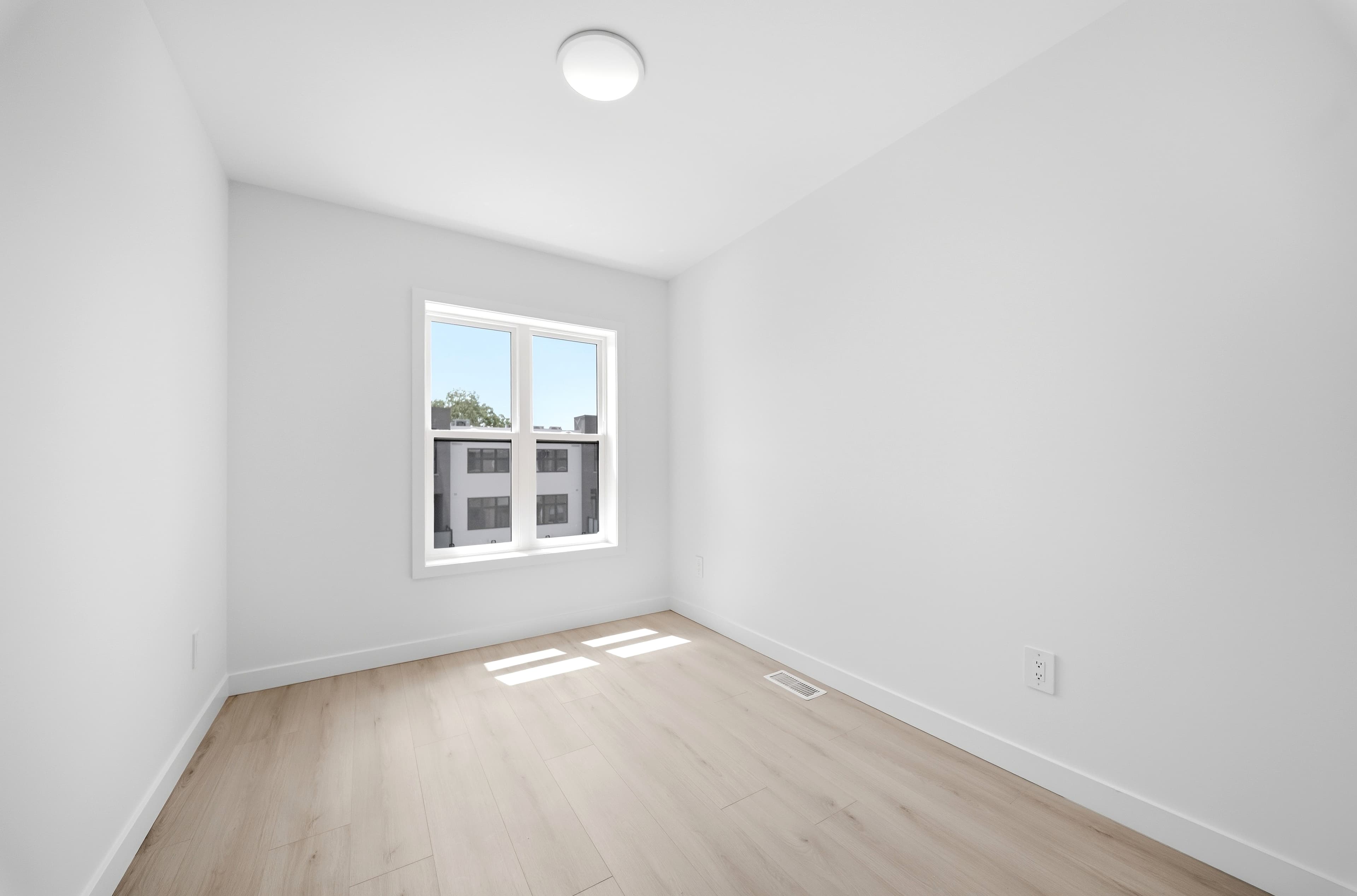 K-W Property Management - Photo 19