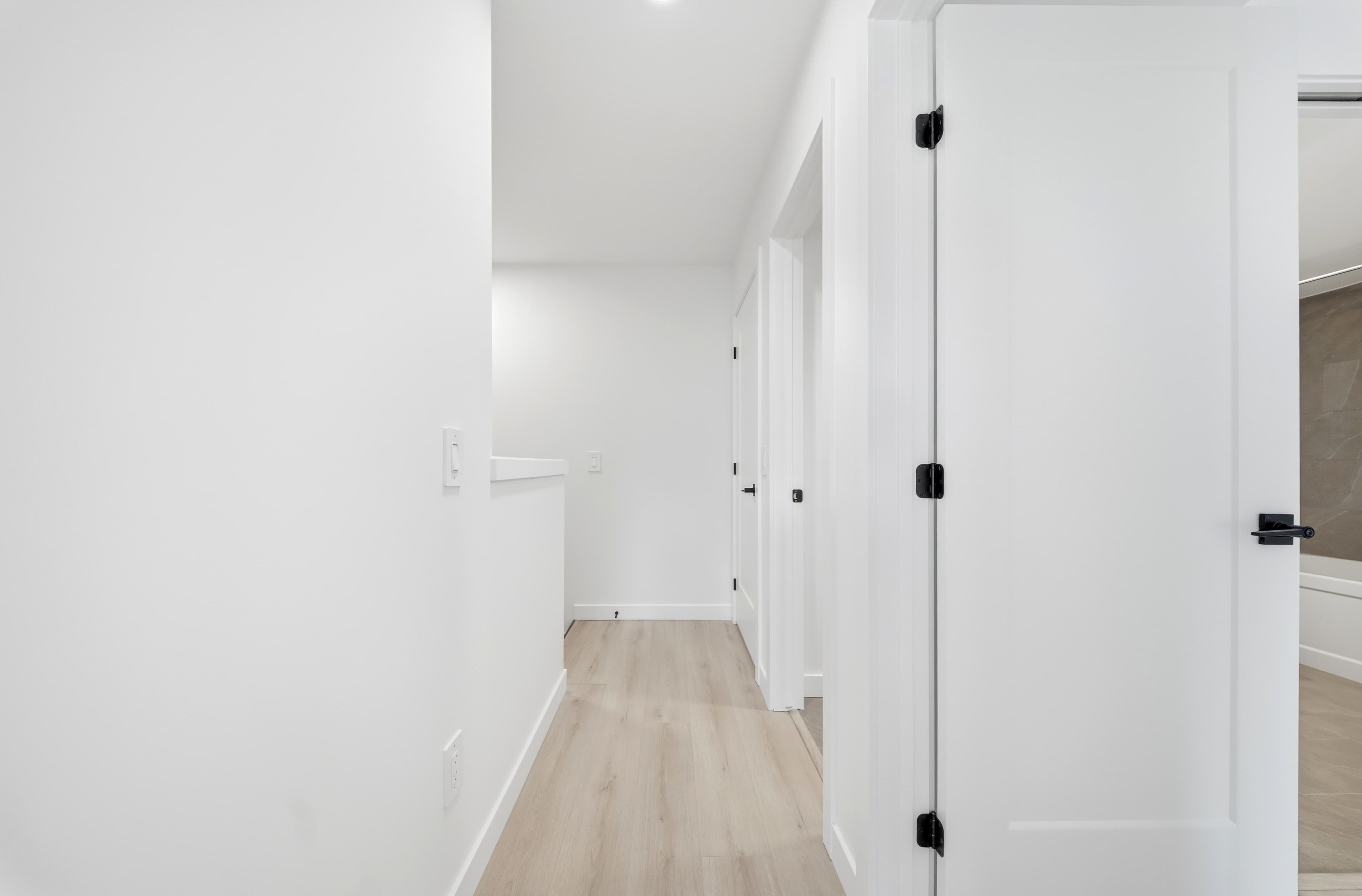 K-W Property Management - Photo 26