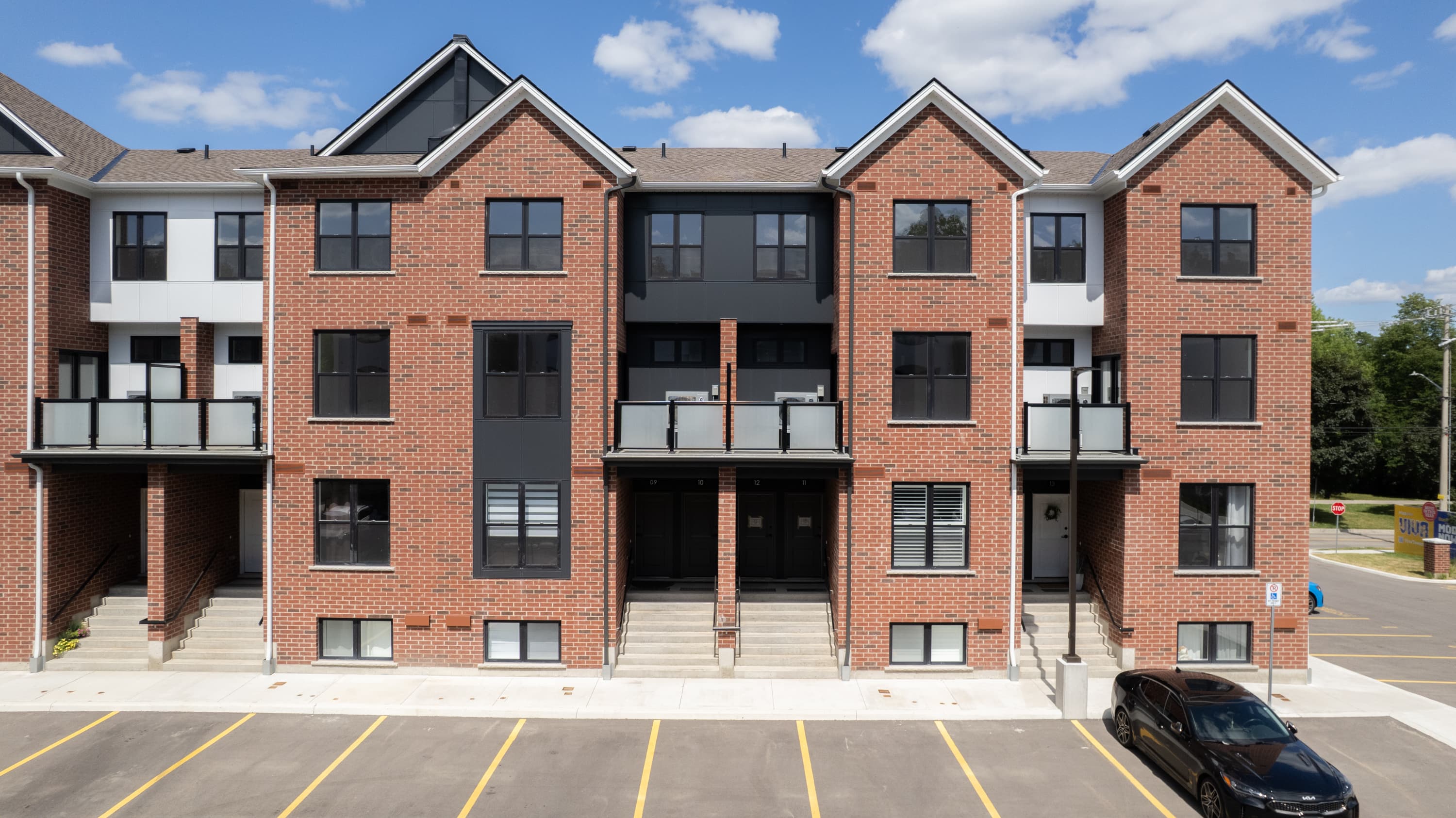 K-W Property Management - Photo 1