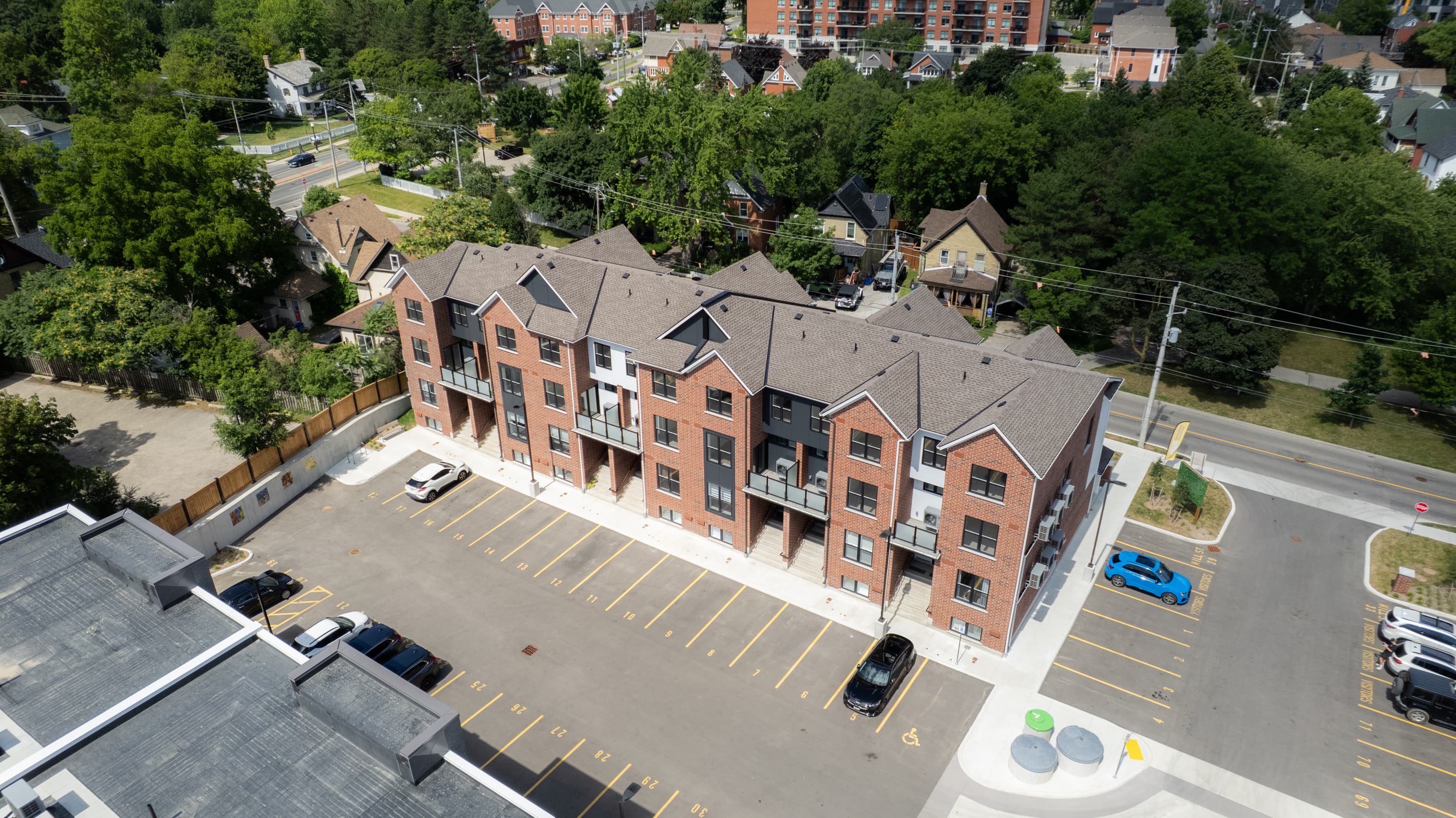K-W Property Management - Photo 36