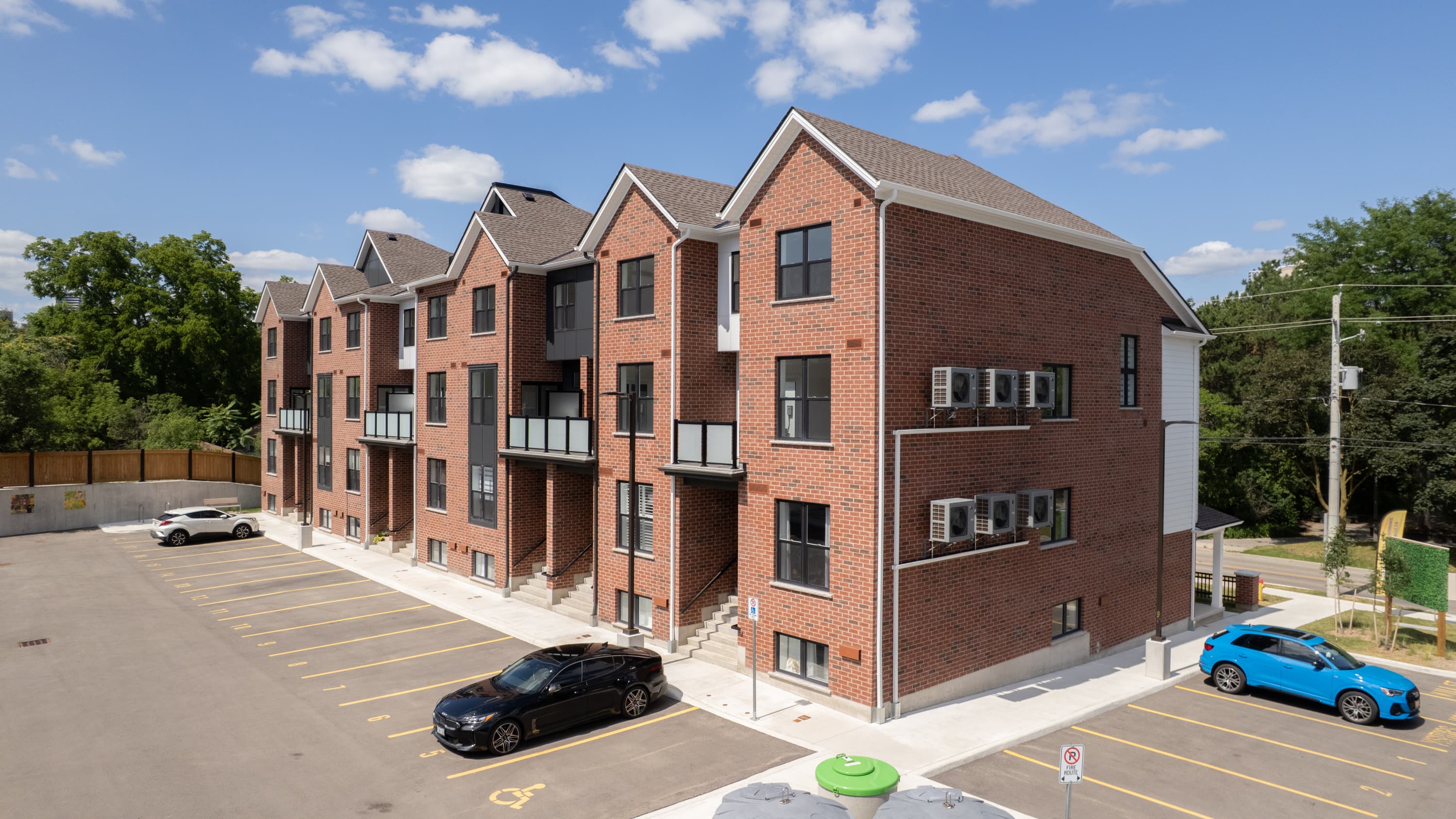 K-W Property Management - Photo 35