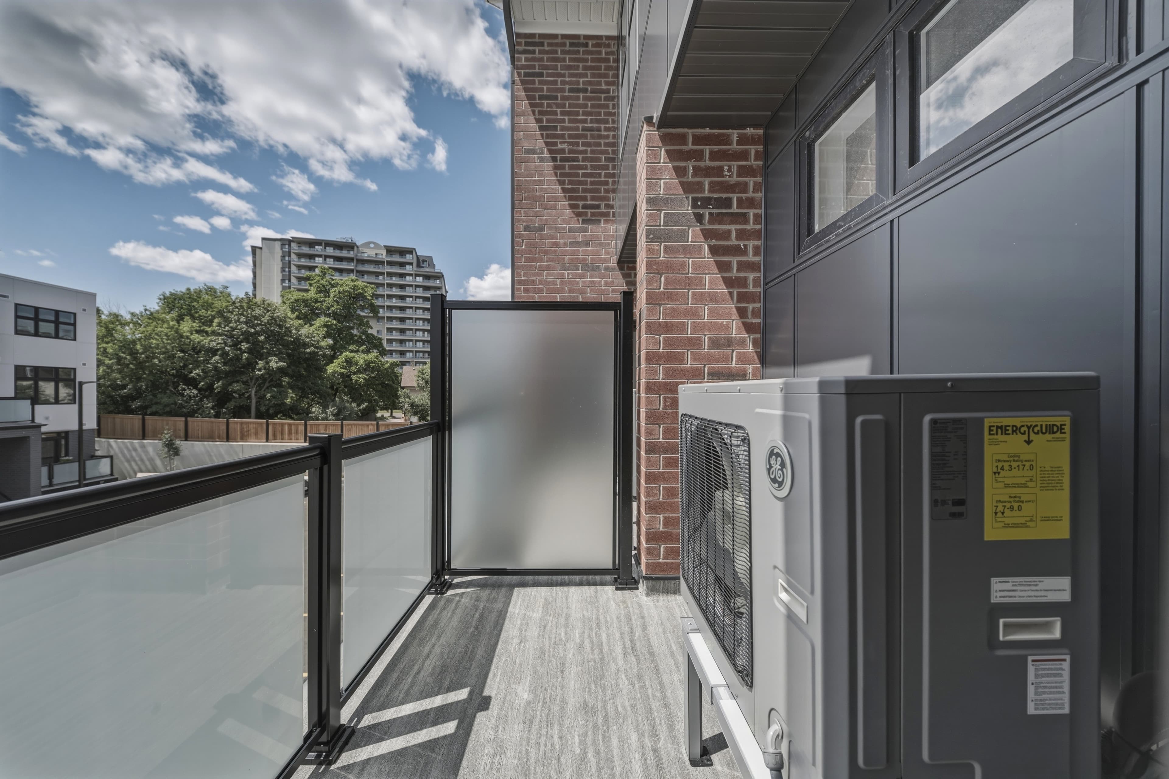 K-W Property Management - Photo 33
