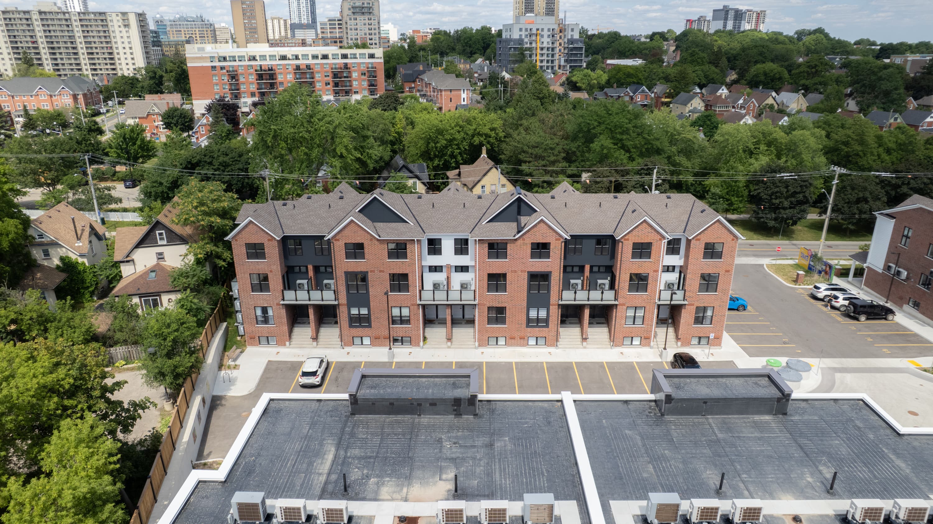 K-W Property Management - Photo 37