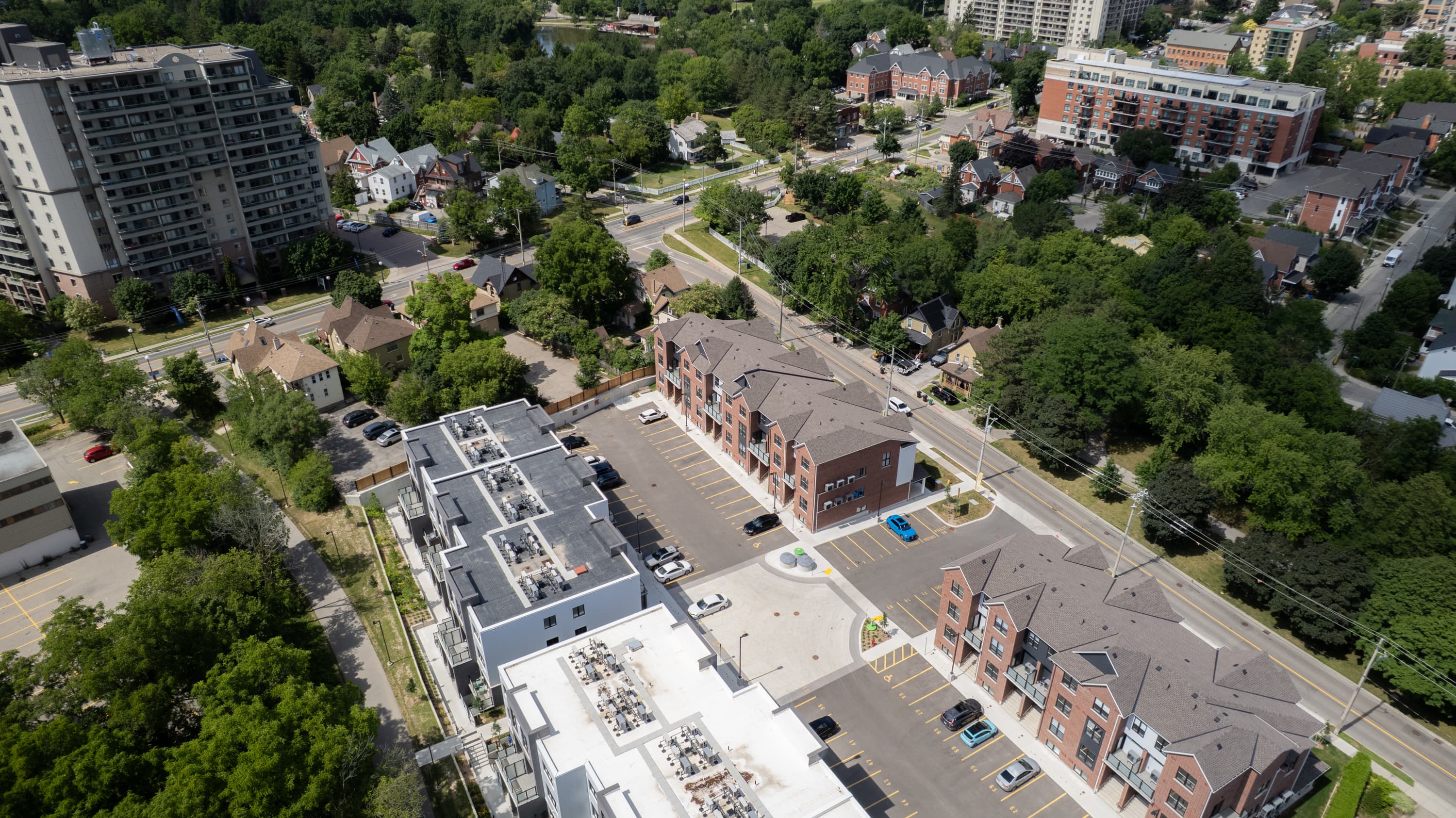 K-W Property Management - Photo 38