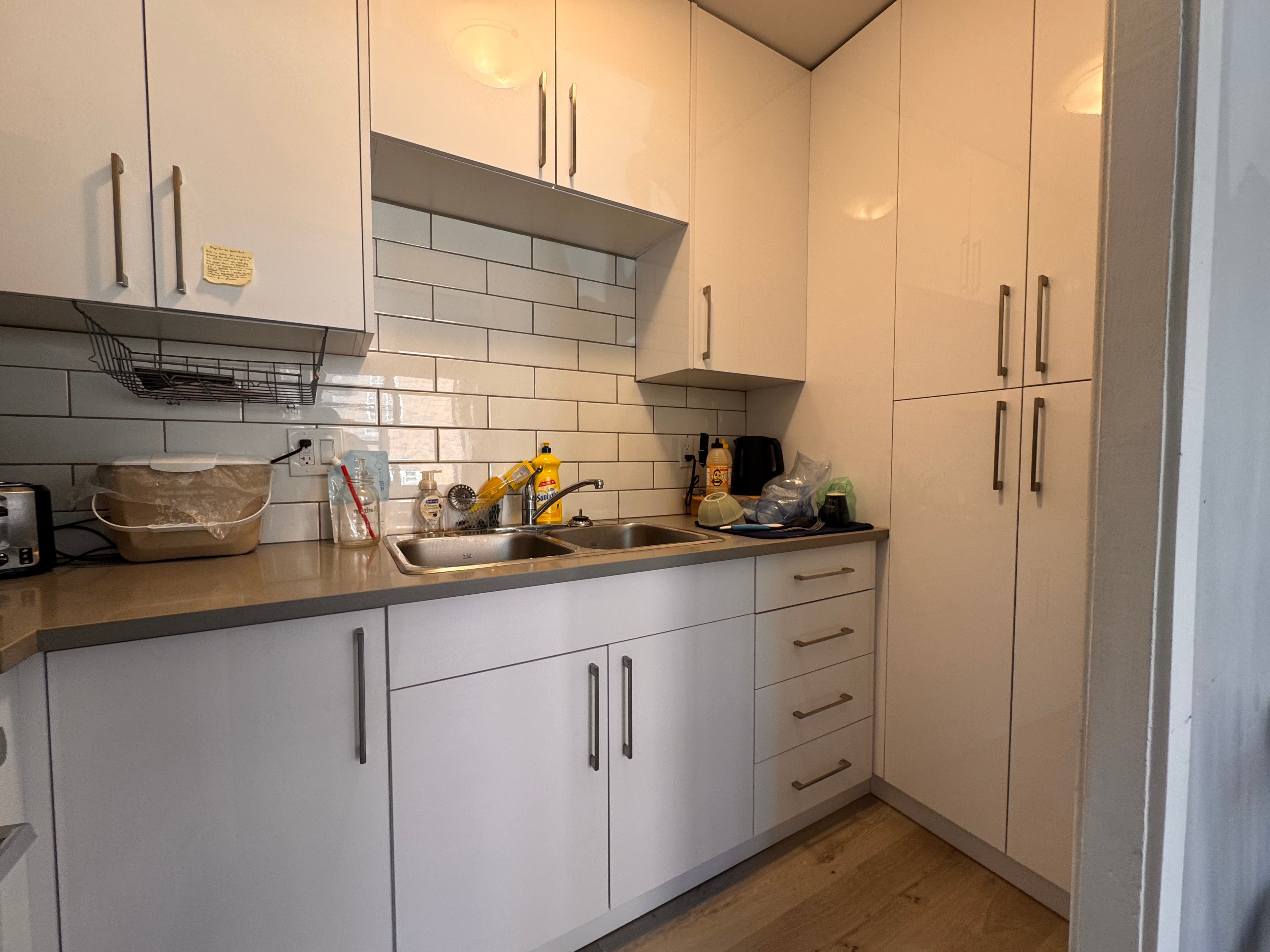 K-W Property Management - Photo 5