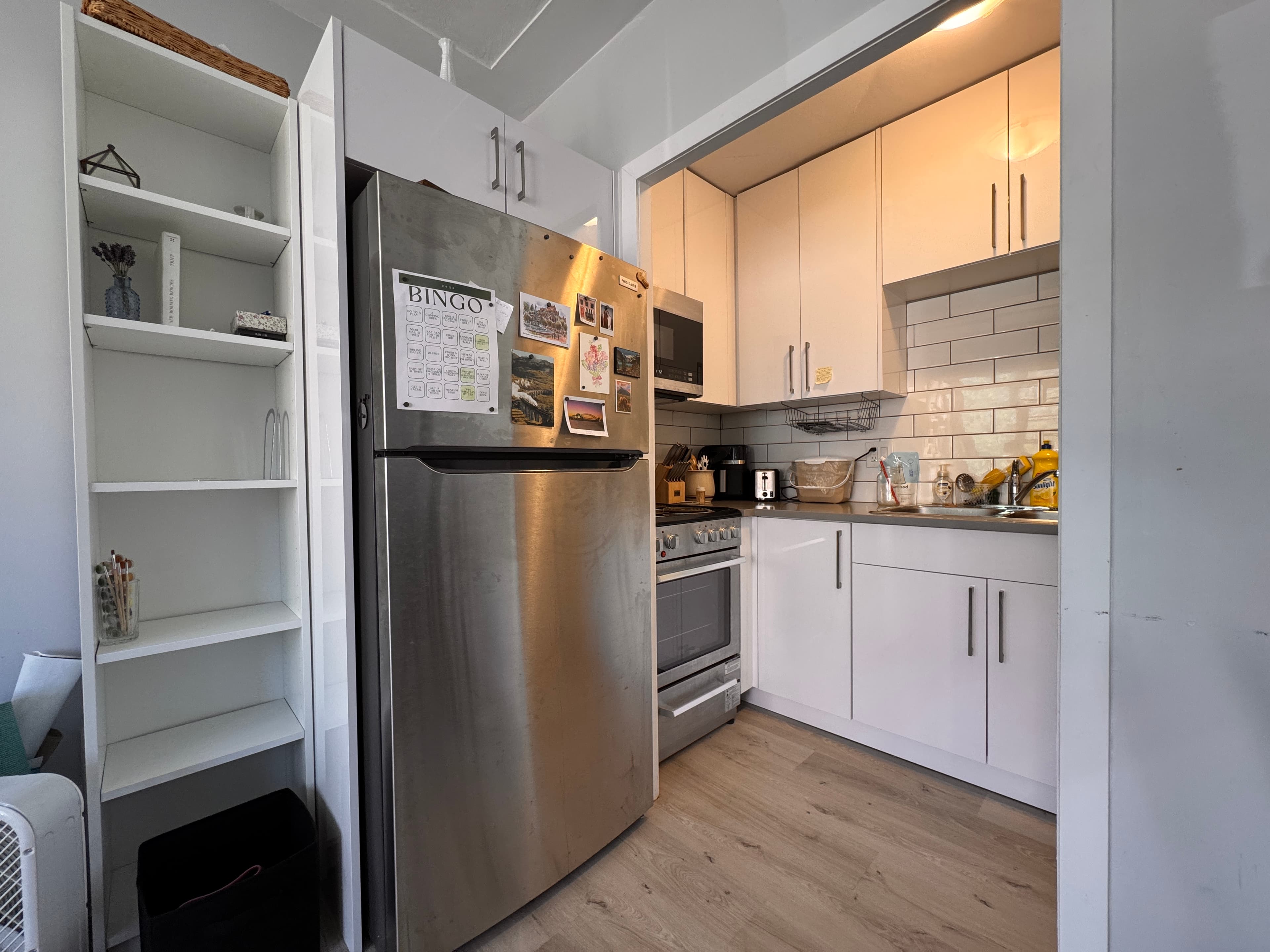 K-W Property Management - Photo 3