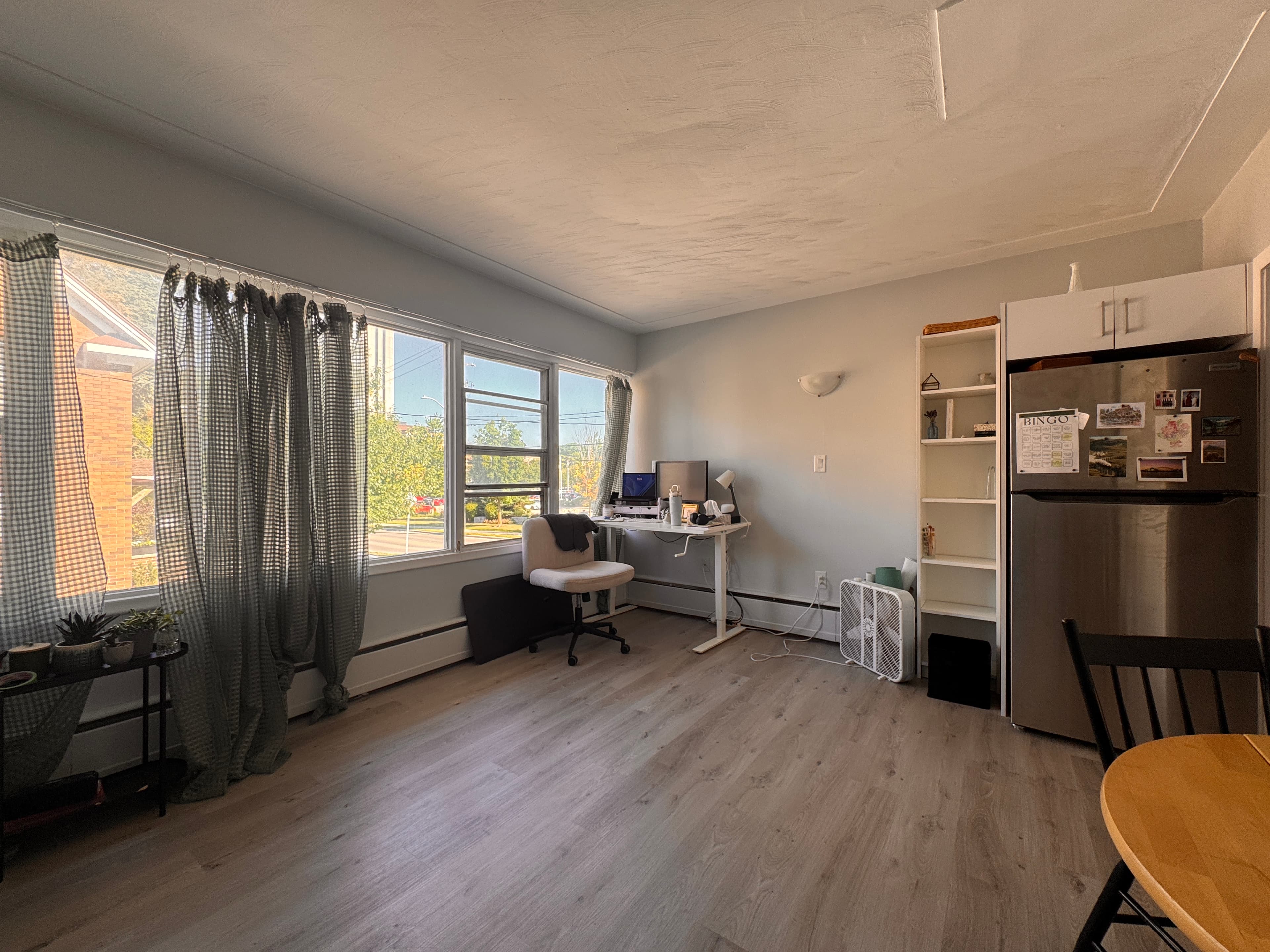 K-W Property Management - Photo 4