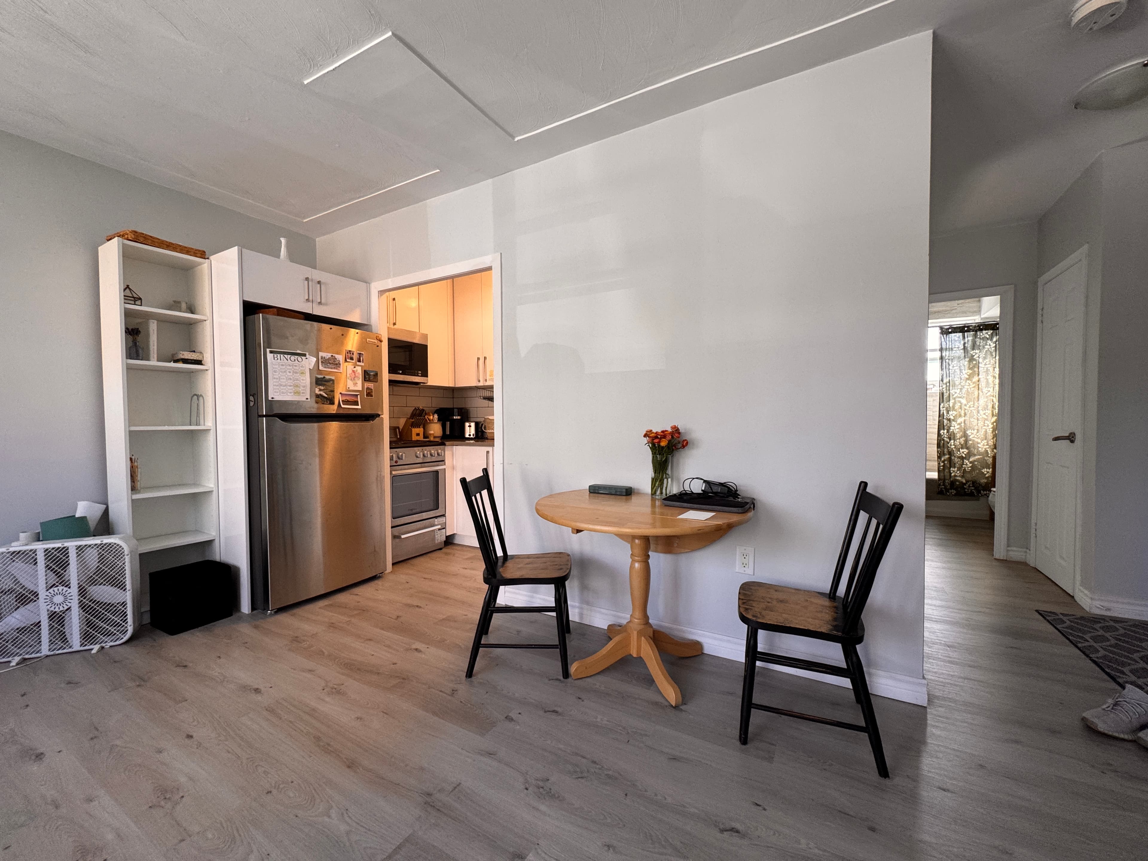 K-W Property Management - Photo 2
