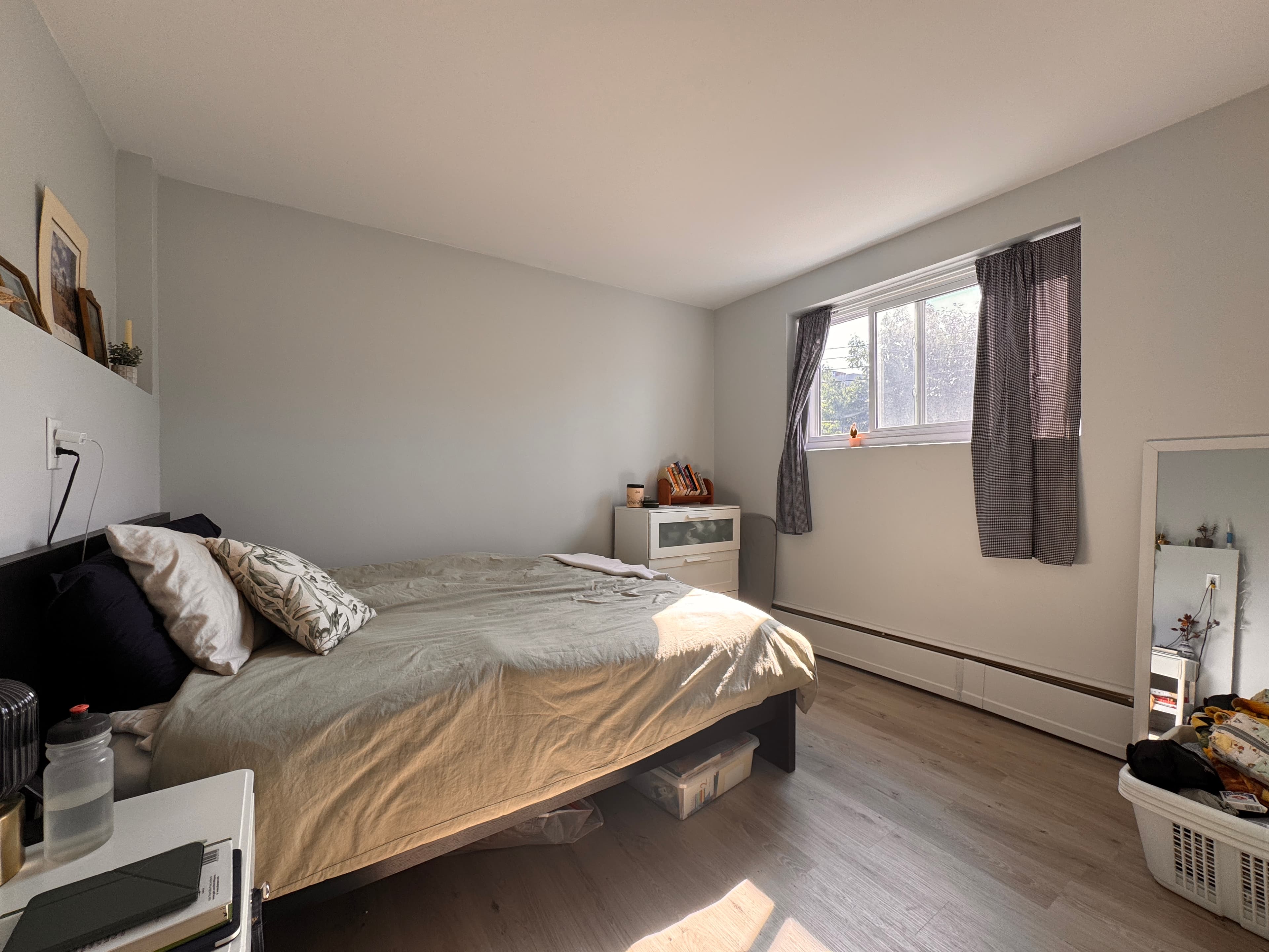K-W Property Management - Photo 6