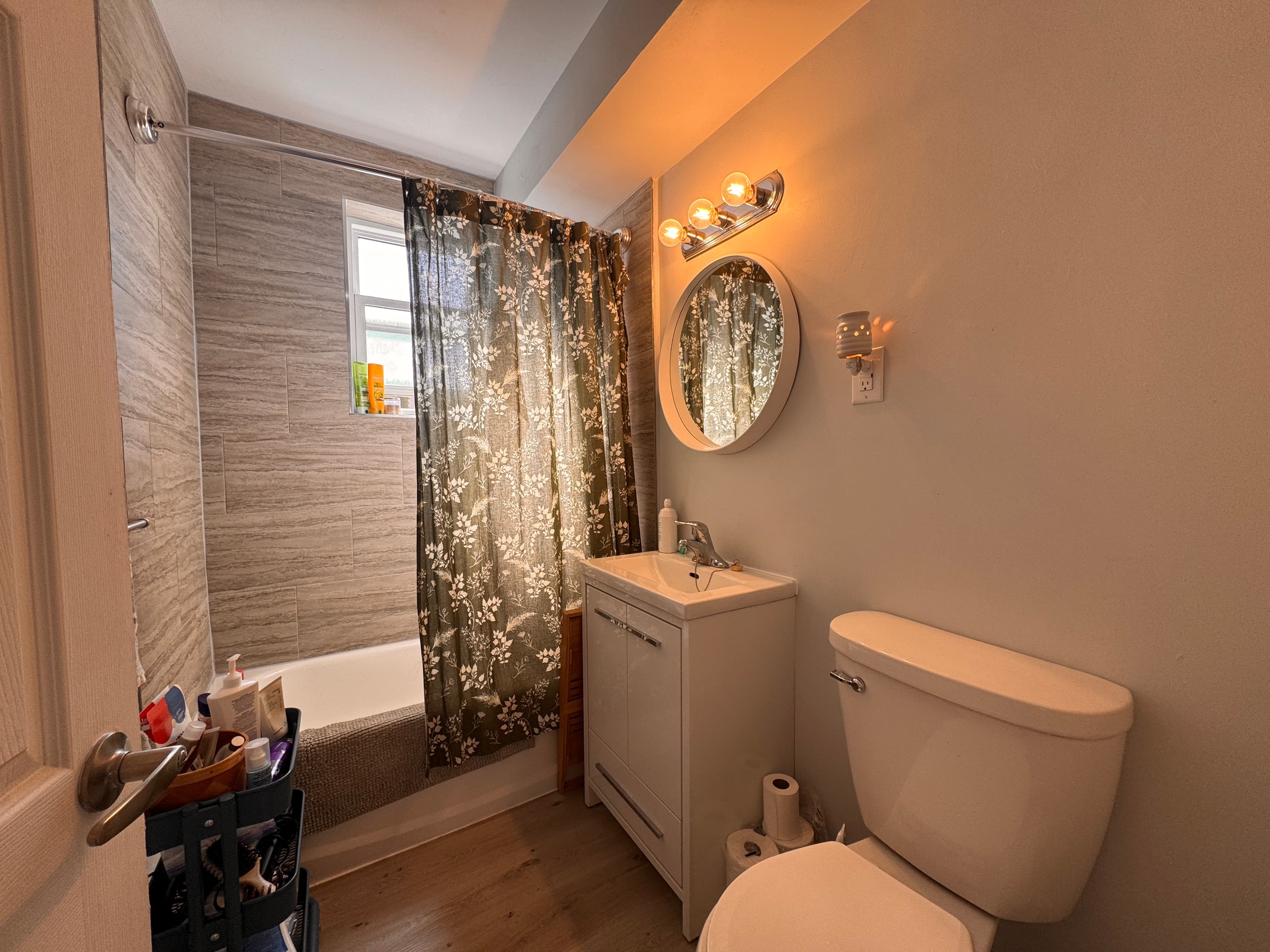 K-W Property Management - Photo 7