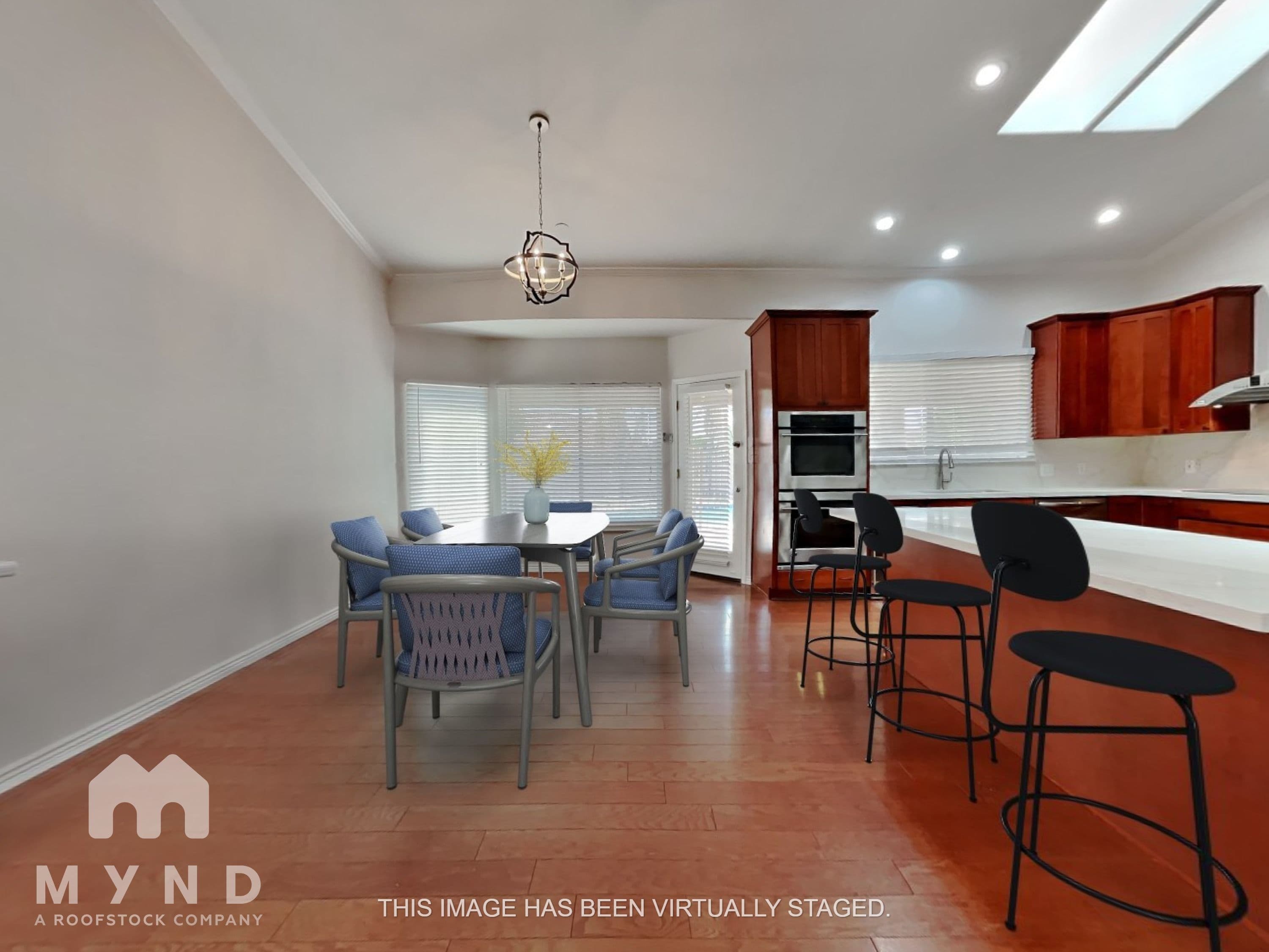 MYND - Photo 18