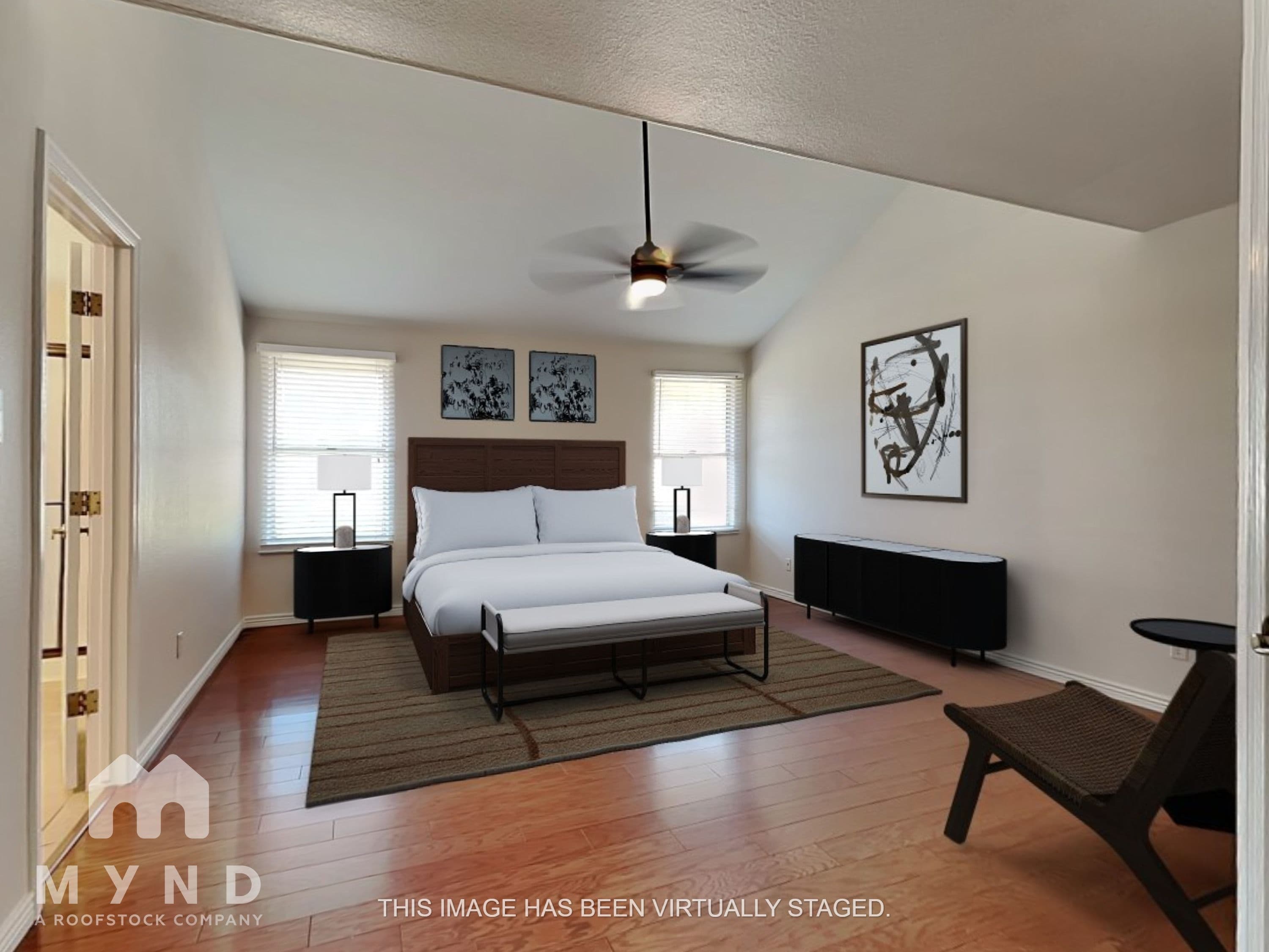MYND - Photo 20