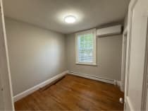 Fredericton Property Management — 1 - Photo 3