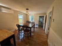 Fredericton Property Management — 1 - Photo 4
