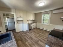 Fredericton Property Management — 1 - Photo 2