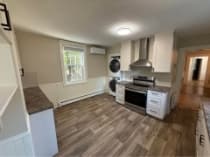 Fredericton Property Management — 1