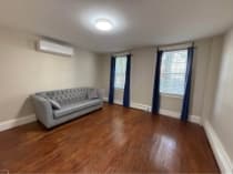 Fredericton Property Management — 1 - Photo 6