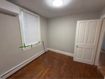 Fredericton Property Management — 1 - Photo 5