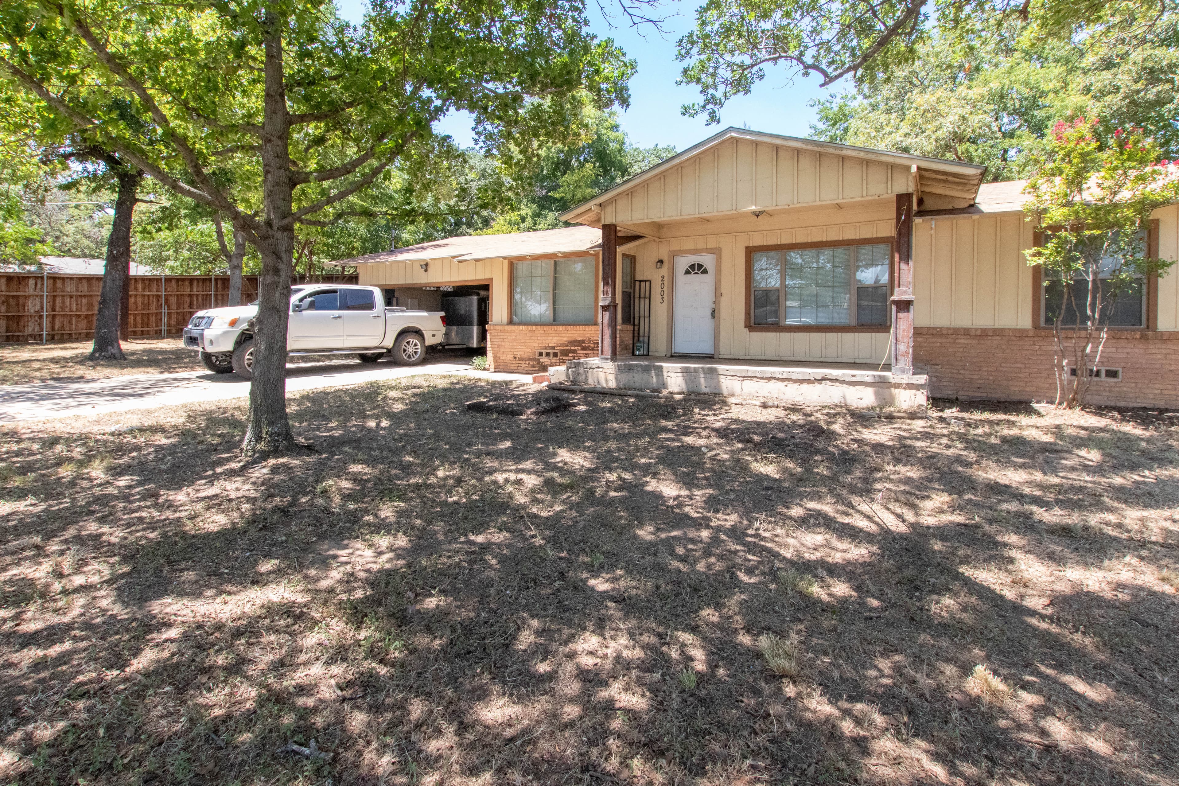 Scott Brown Properties - Photo 17