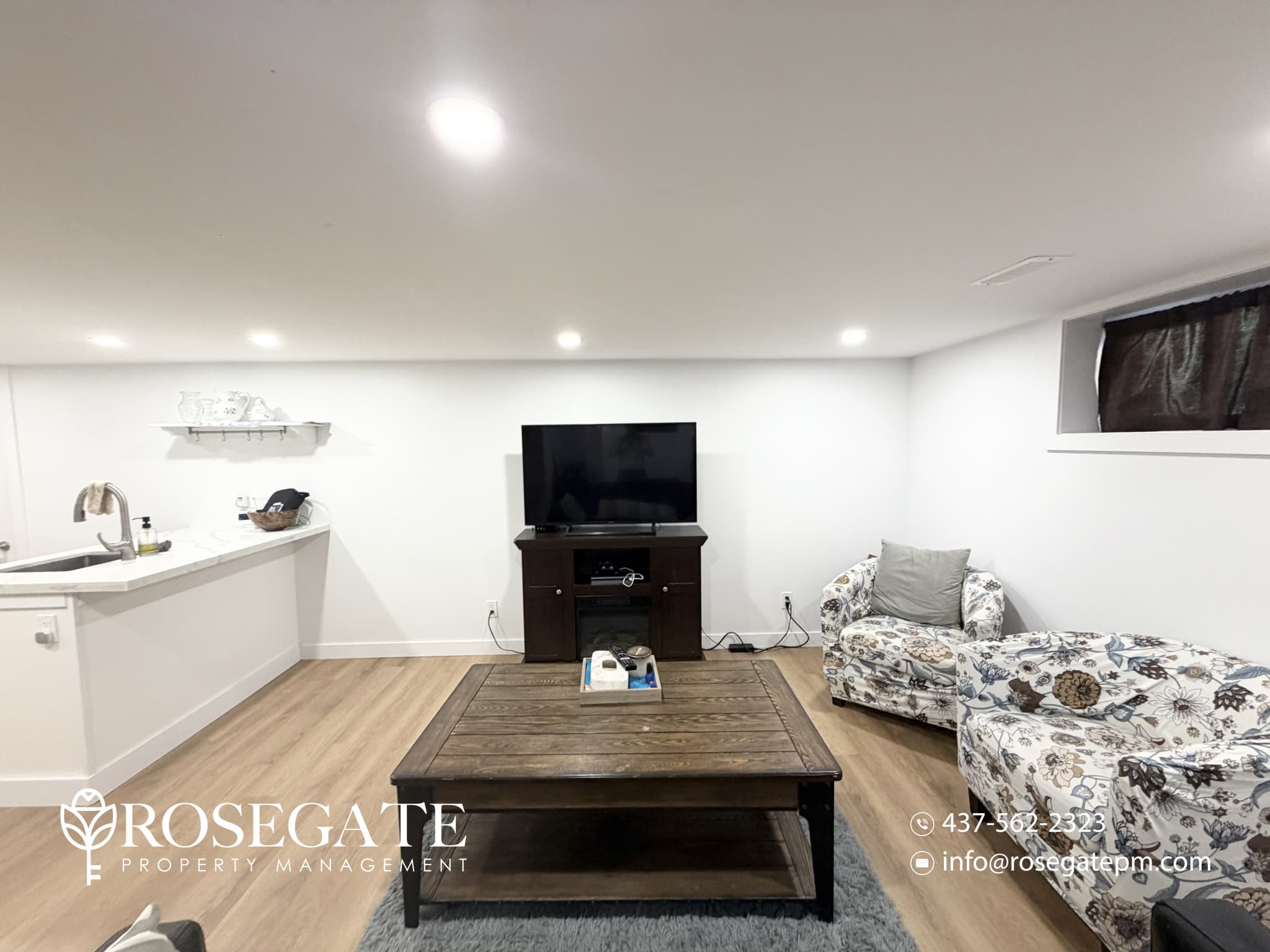 Rosegate Property Management - Photo 6